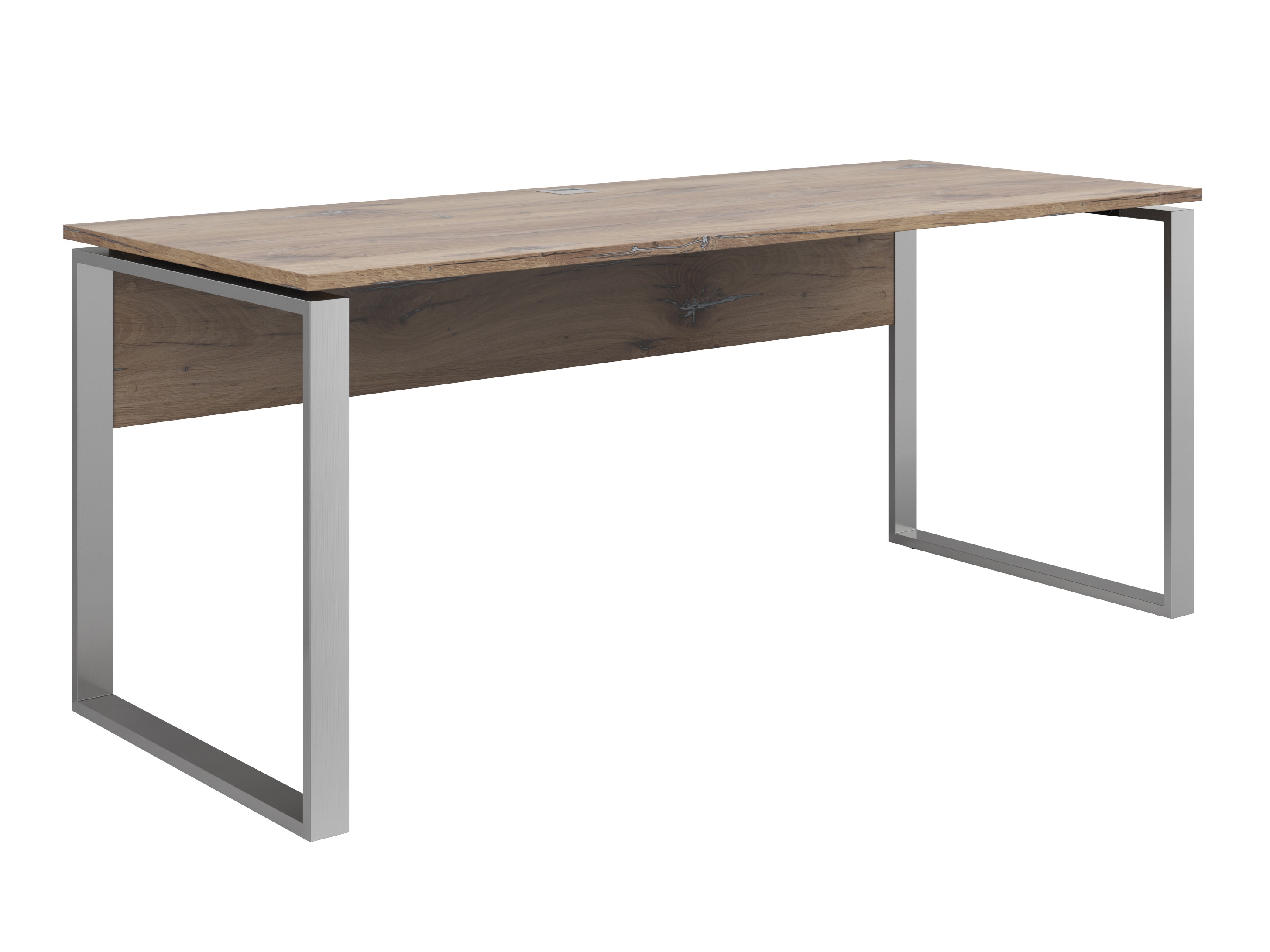 Rakstāmgalds Tentoru 109