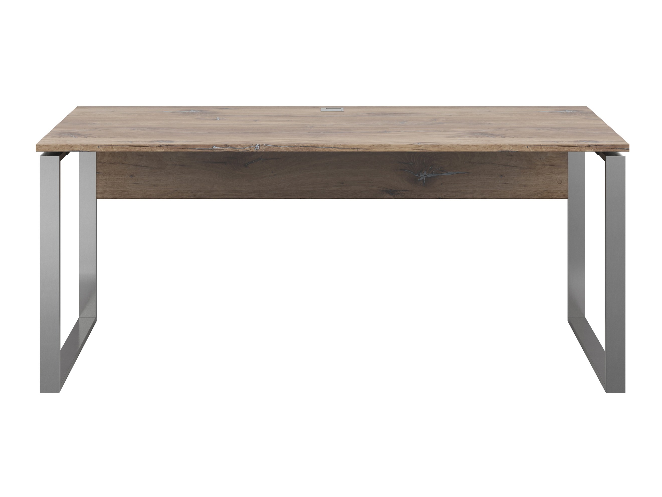 Rakstāmgalds Tentoru 109