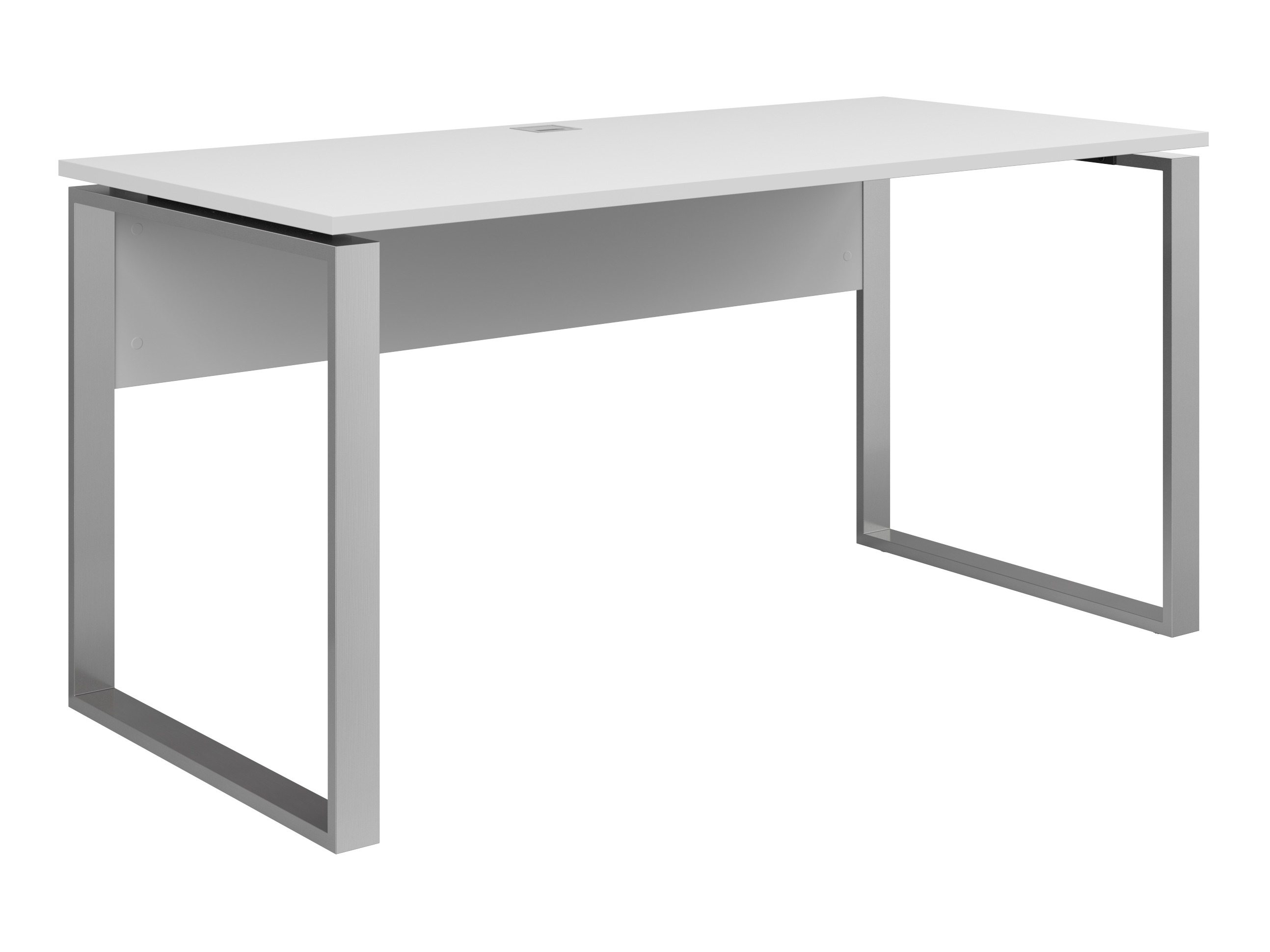 Rakstāmgalds Tentoru 110