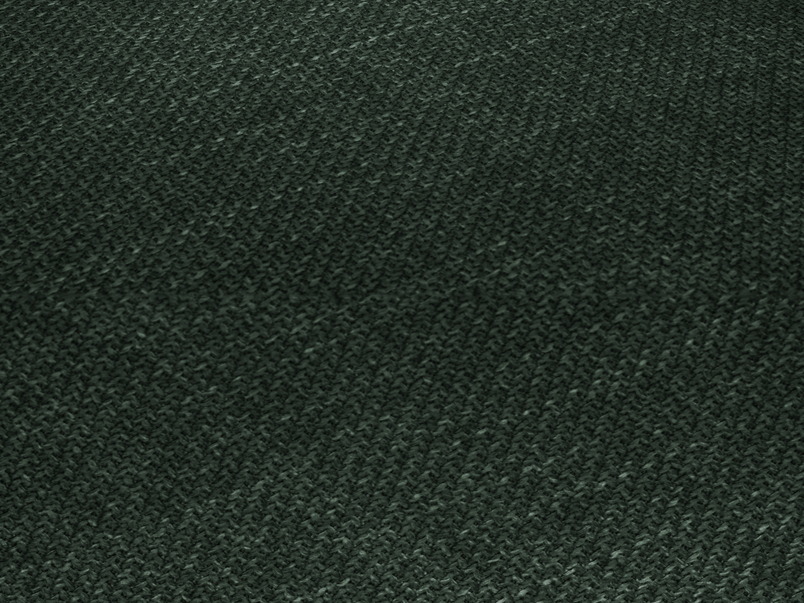 Stūra dīvāns Vermaru 104 (Ottawa 14)