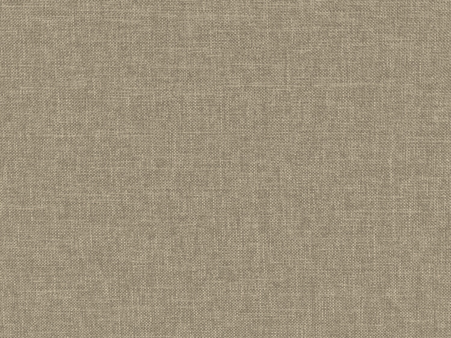 Угловой диван Tulsa 541 (Капучино)