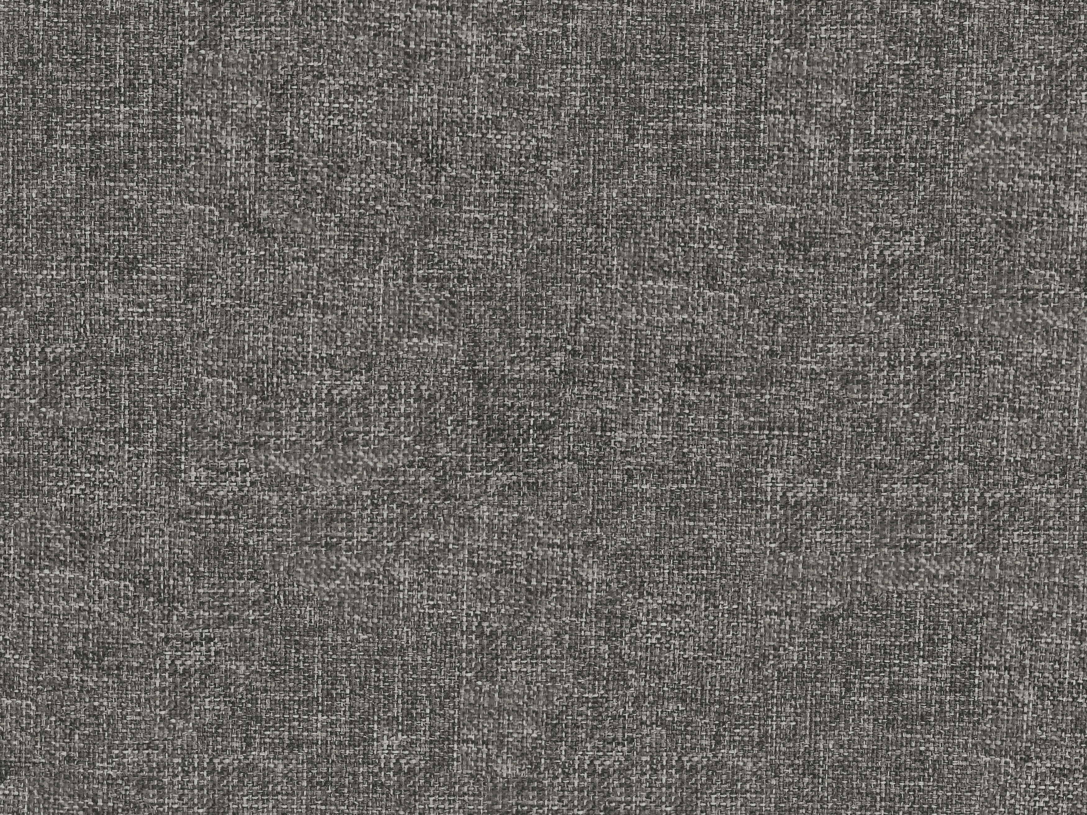 Угловой диван Tulsa 541 (Серый)