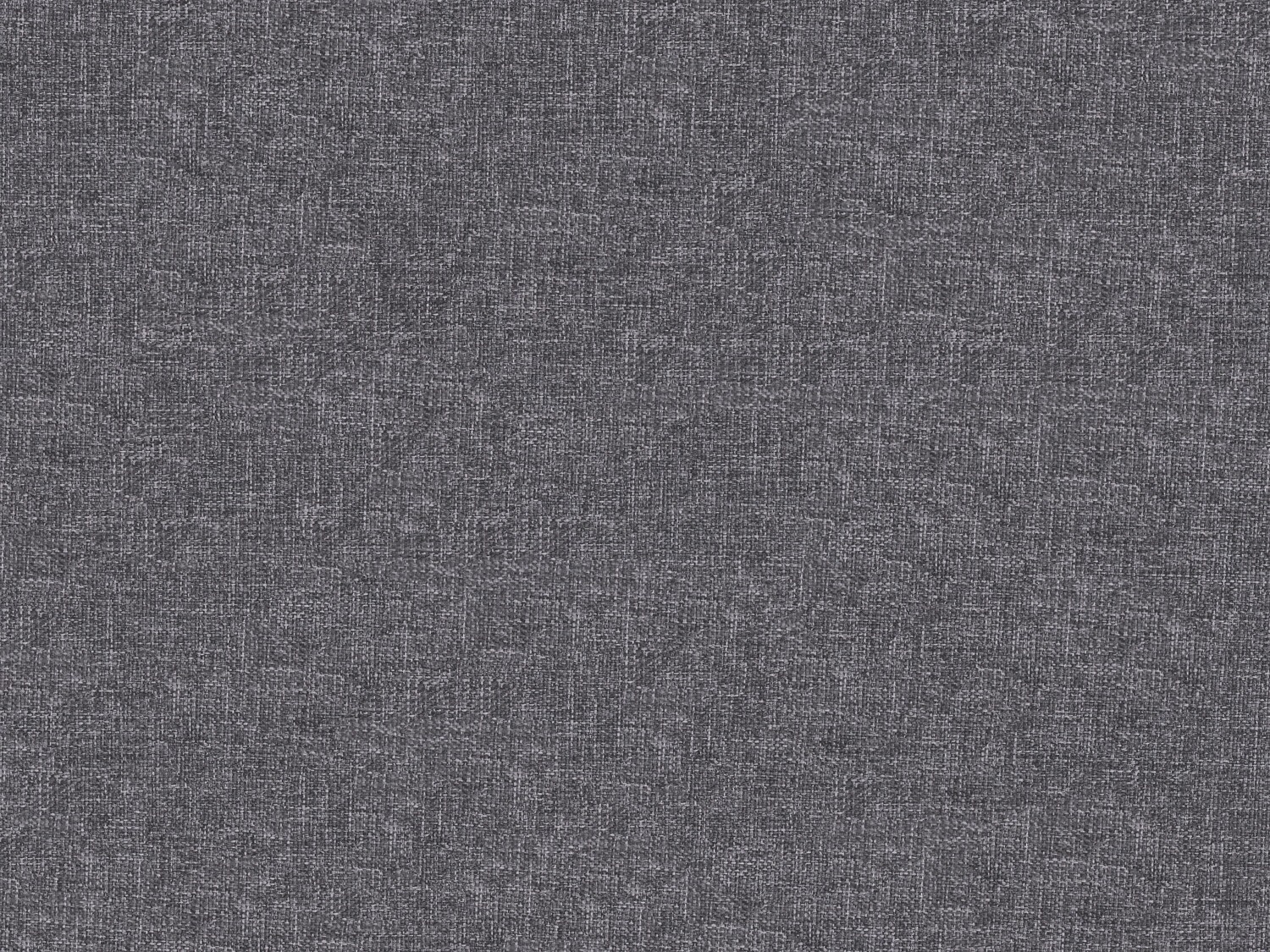 Угловой диван Tulsa 541 (Тёмно-серый)