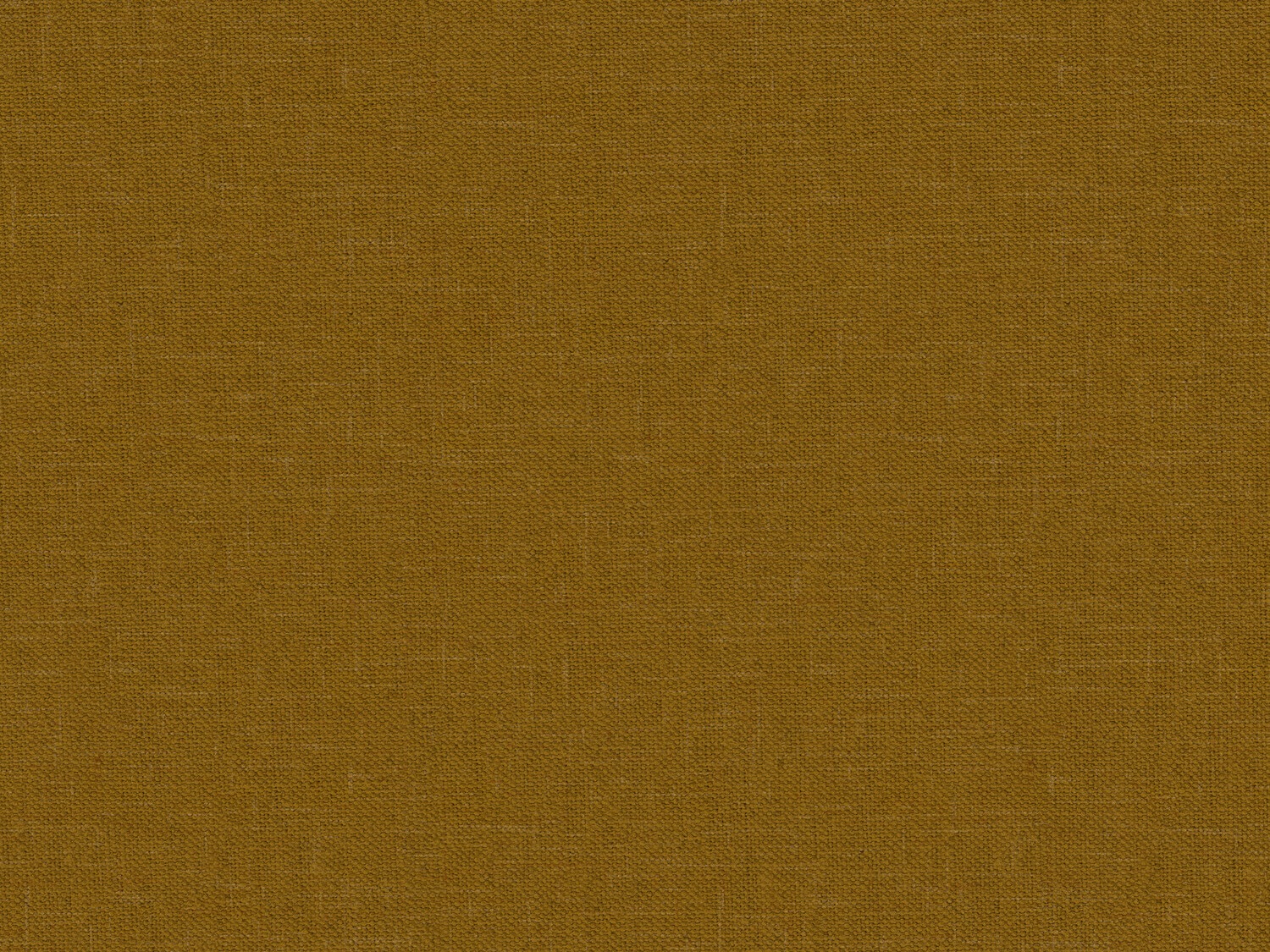 Угловой диван Tulsa 541 (Темно-желтый)