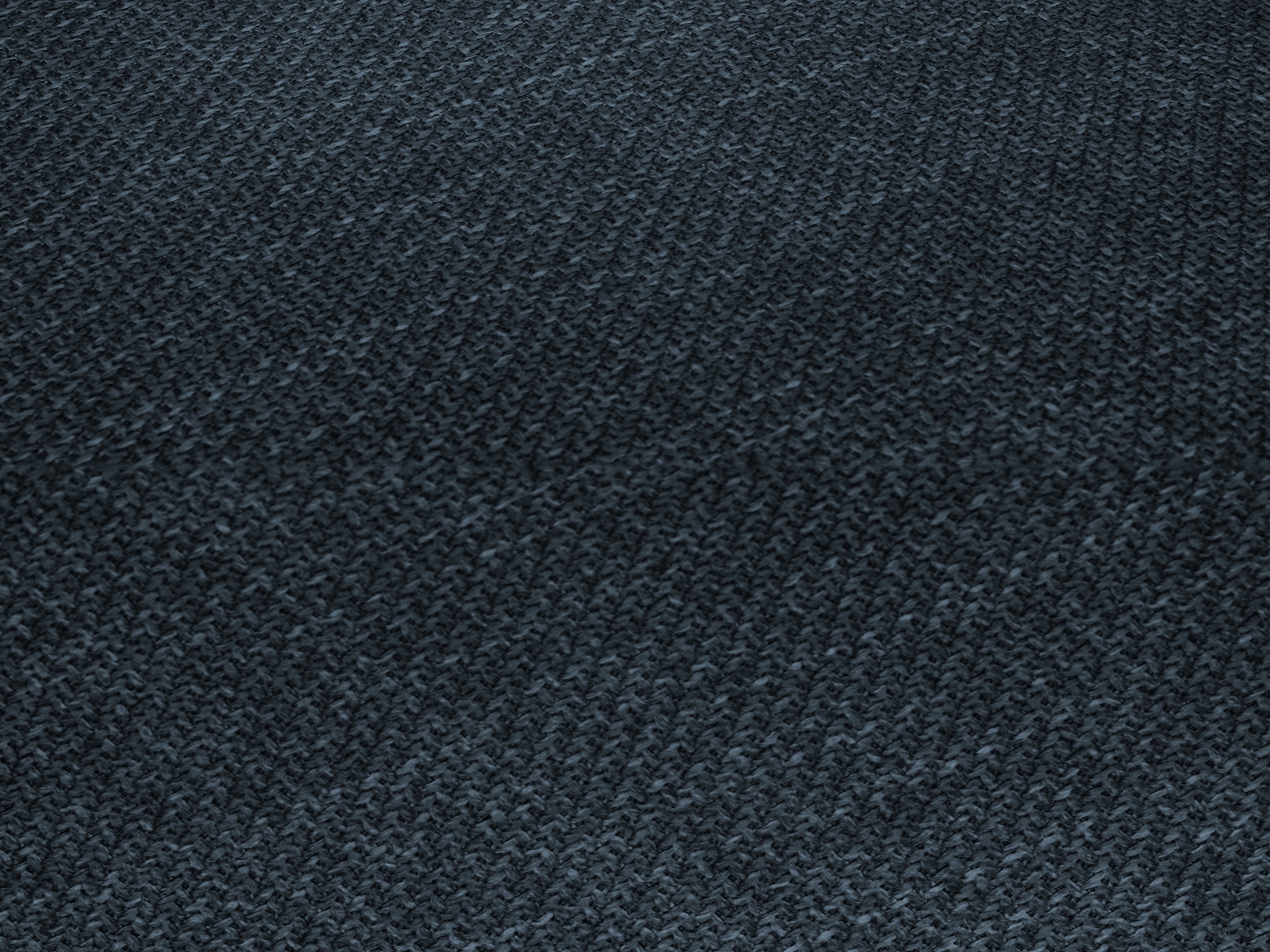 Угловой диван Vermaru 104 (Ottawa 18)