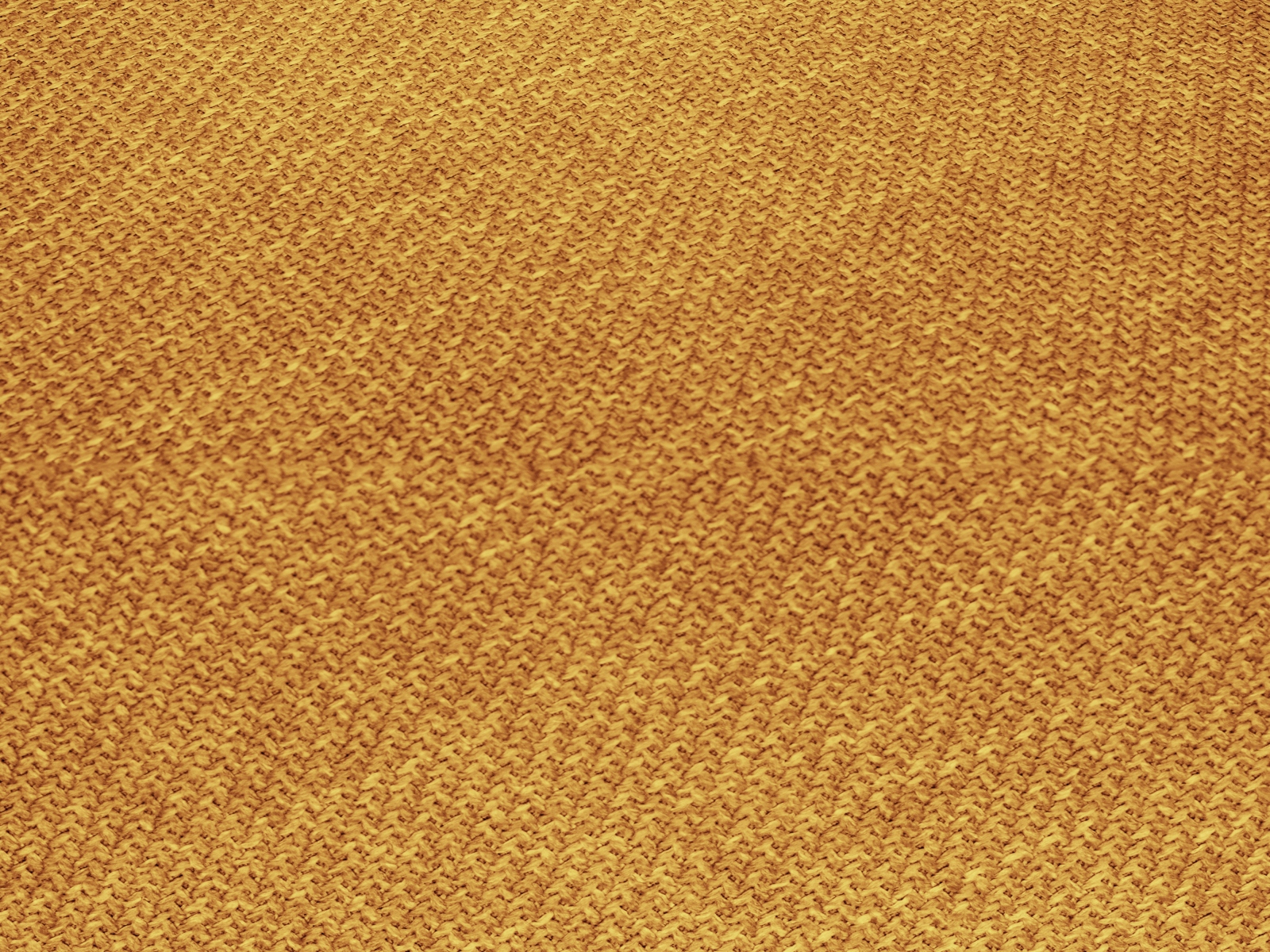 Угловой диван Vermaru 104 (Ottawa 4)