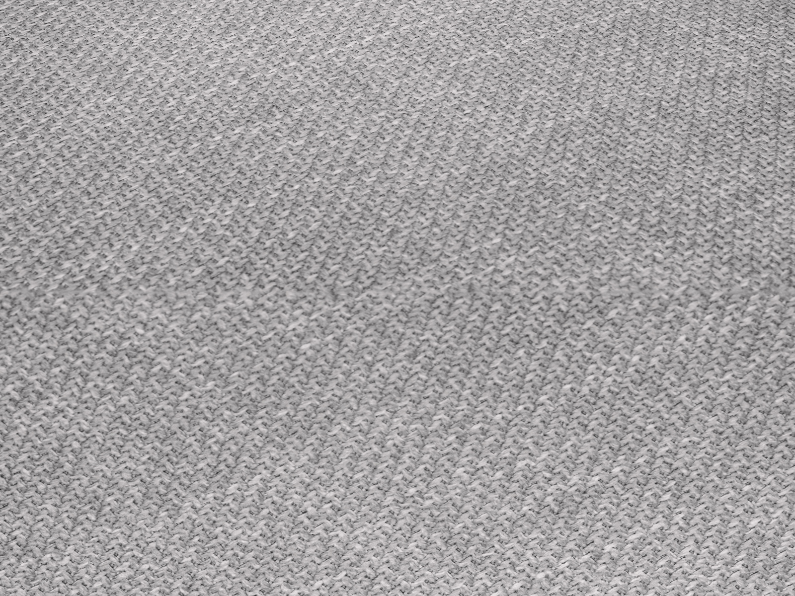 Угловой диван Vermaru 104 (Ottawa 9)