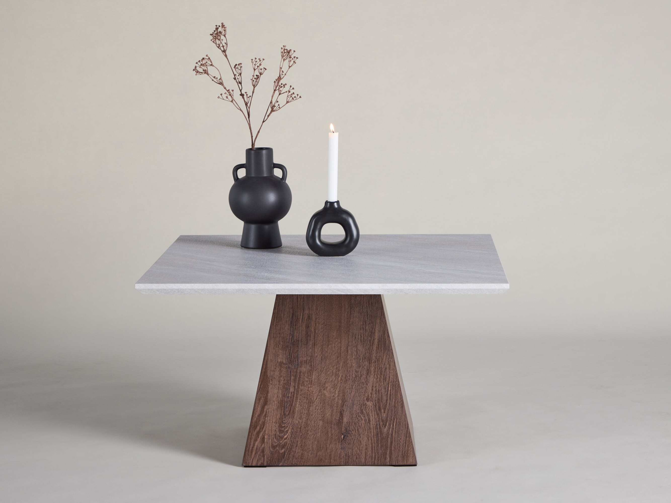 Журнальный столик Dallas 4883