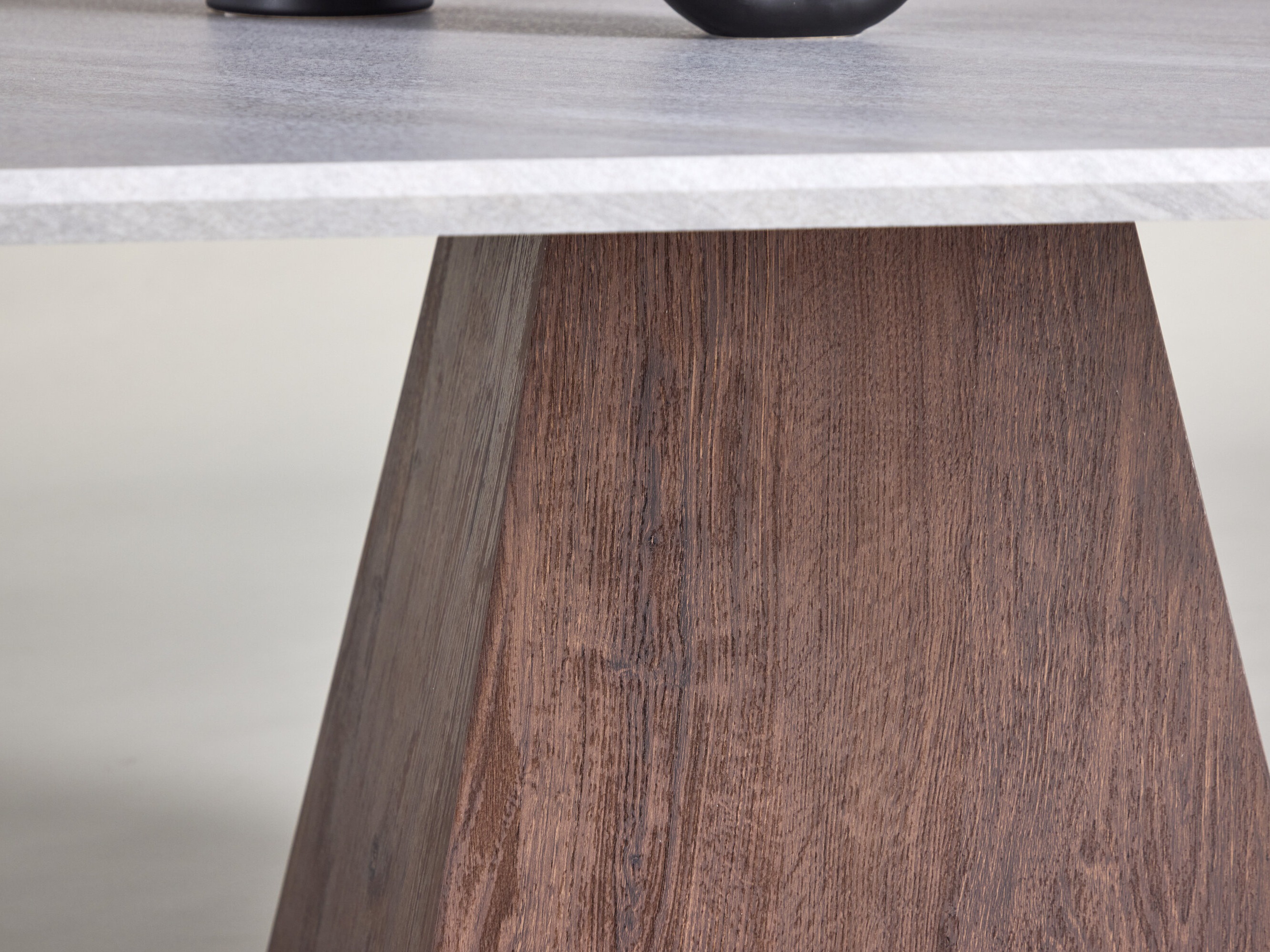 Журнальный столик Dallas 4883