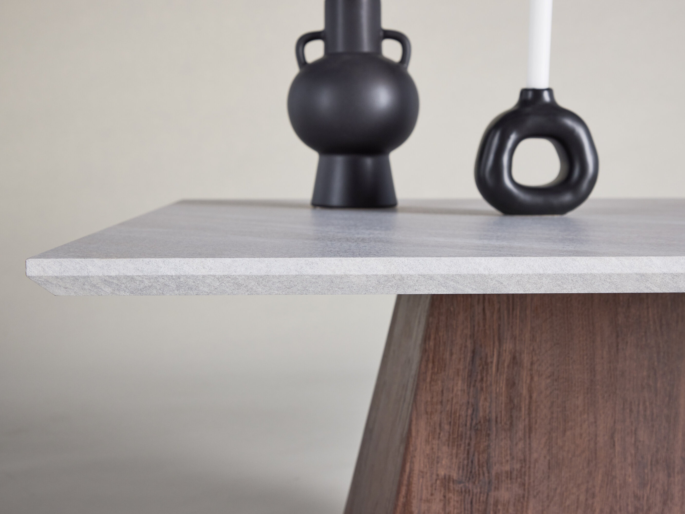 Žurnālu galdiņš Dallas 4883