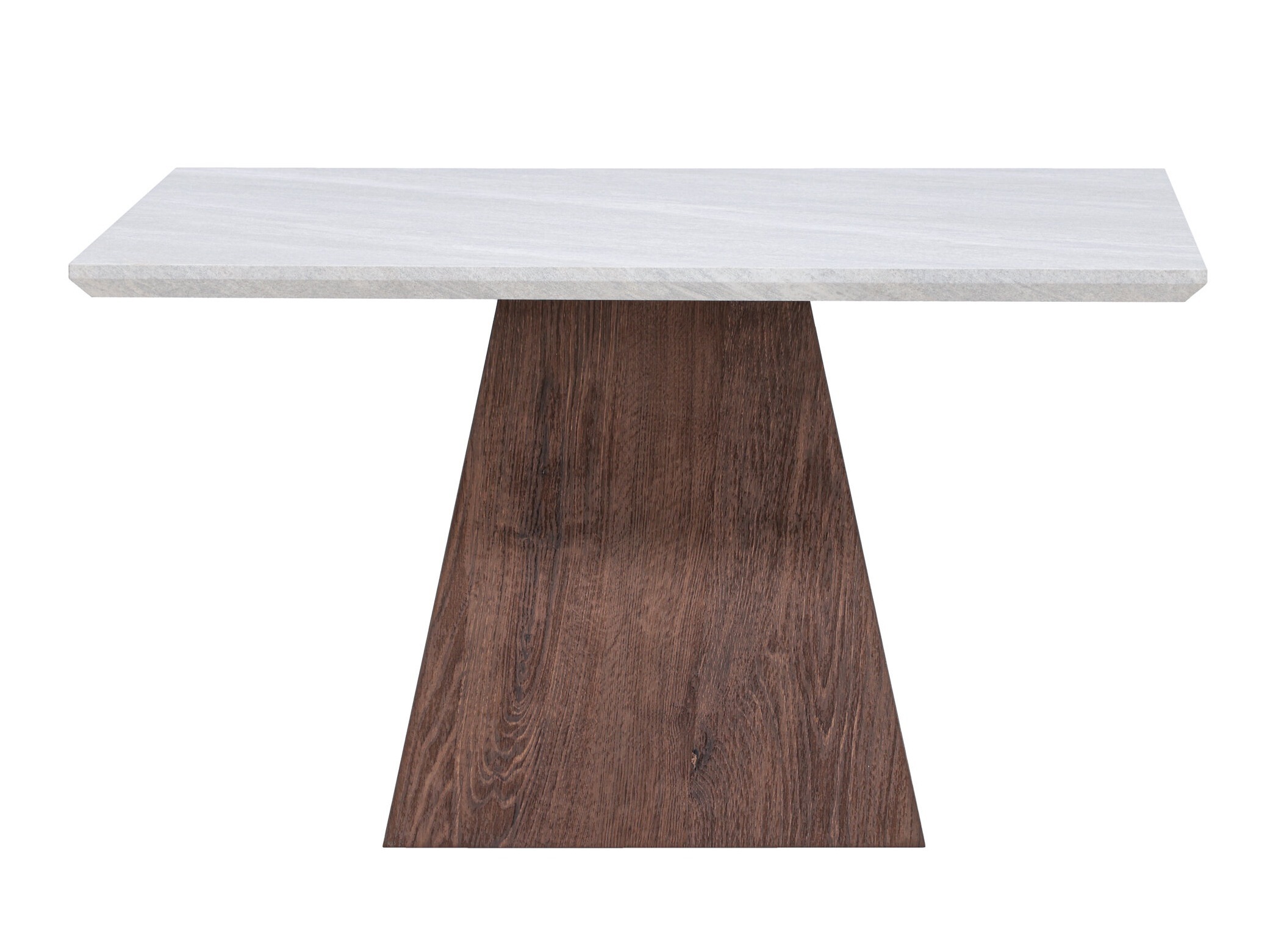 Žurnālu galdiņš Dallas 4883