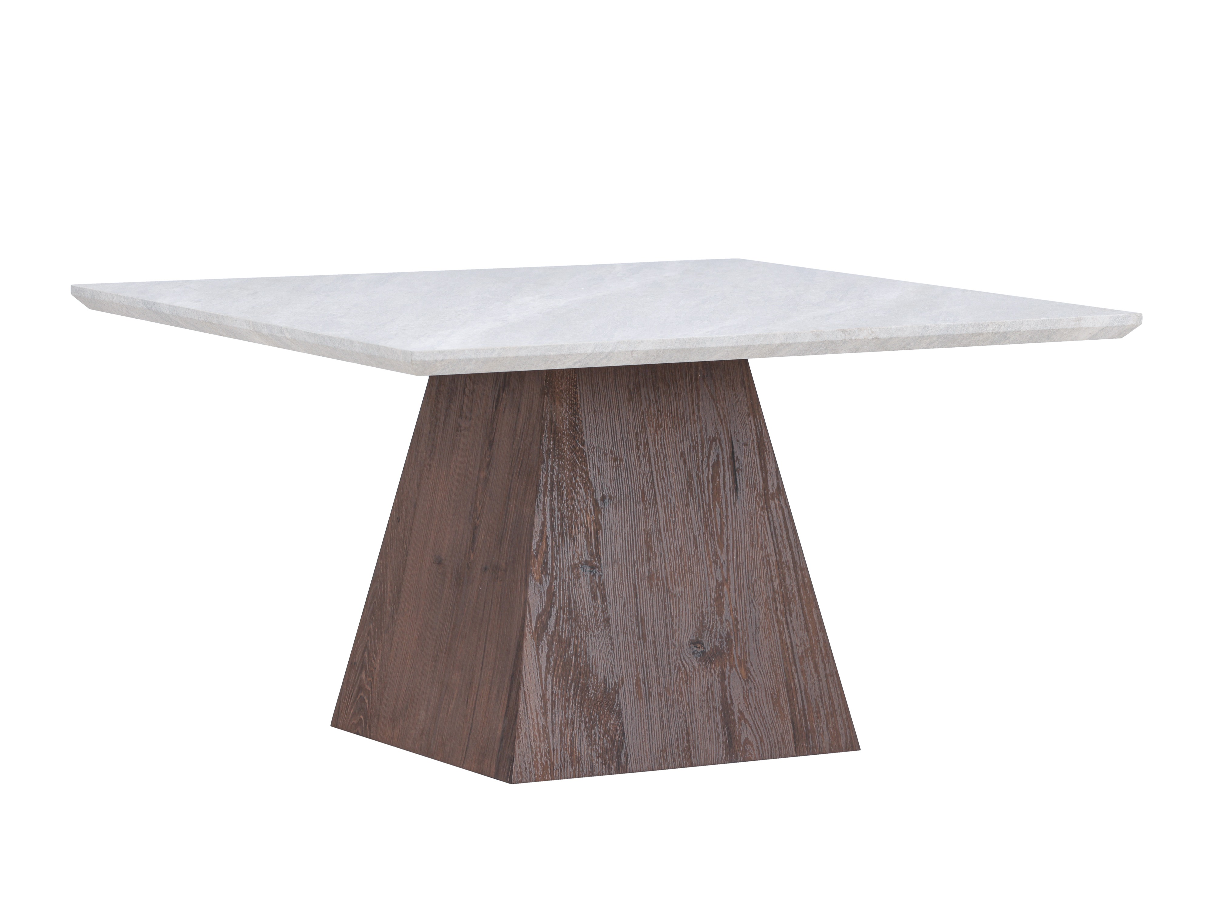 Žurnālu galdiņš Dallas 4883