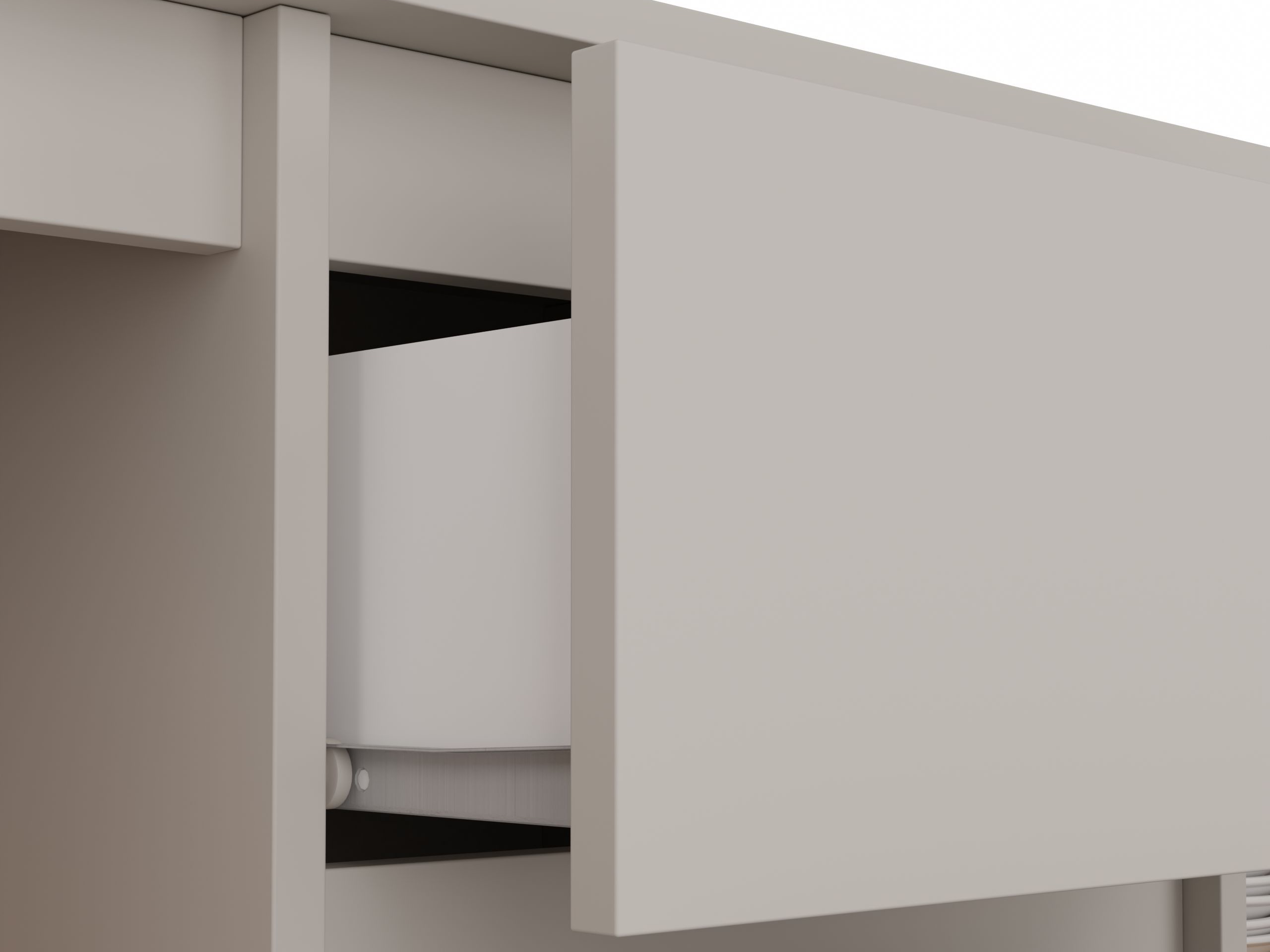 Kомод Elbvelu 112 (Кашемир)