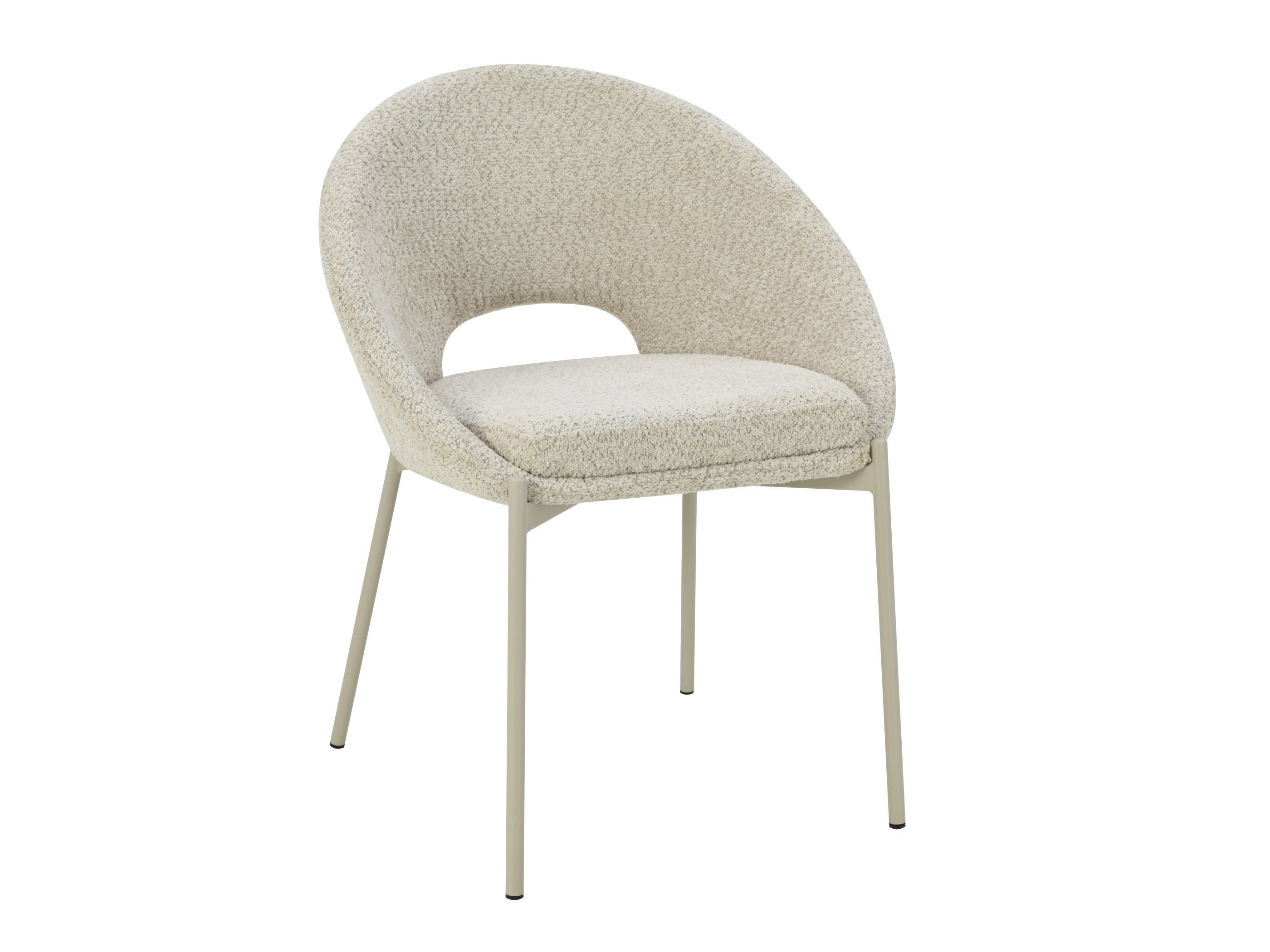 Krēsls Burleson 350
