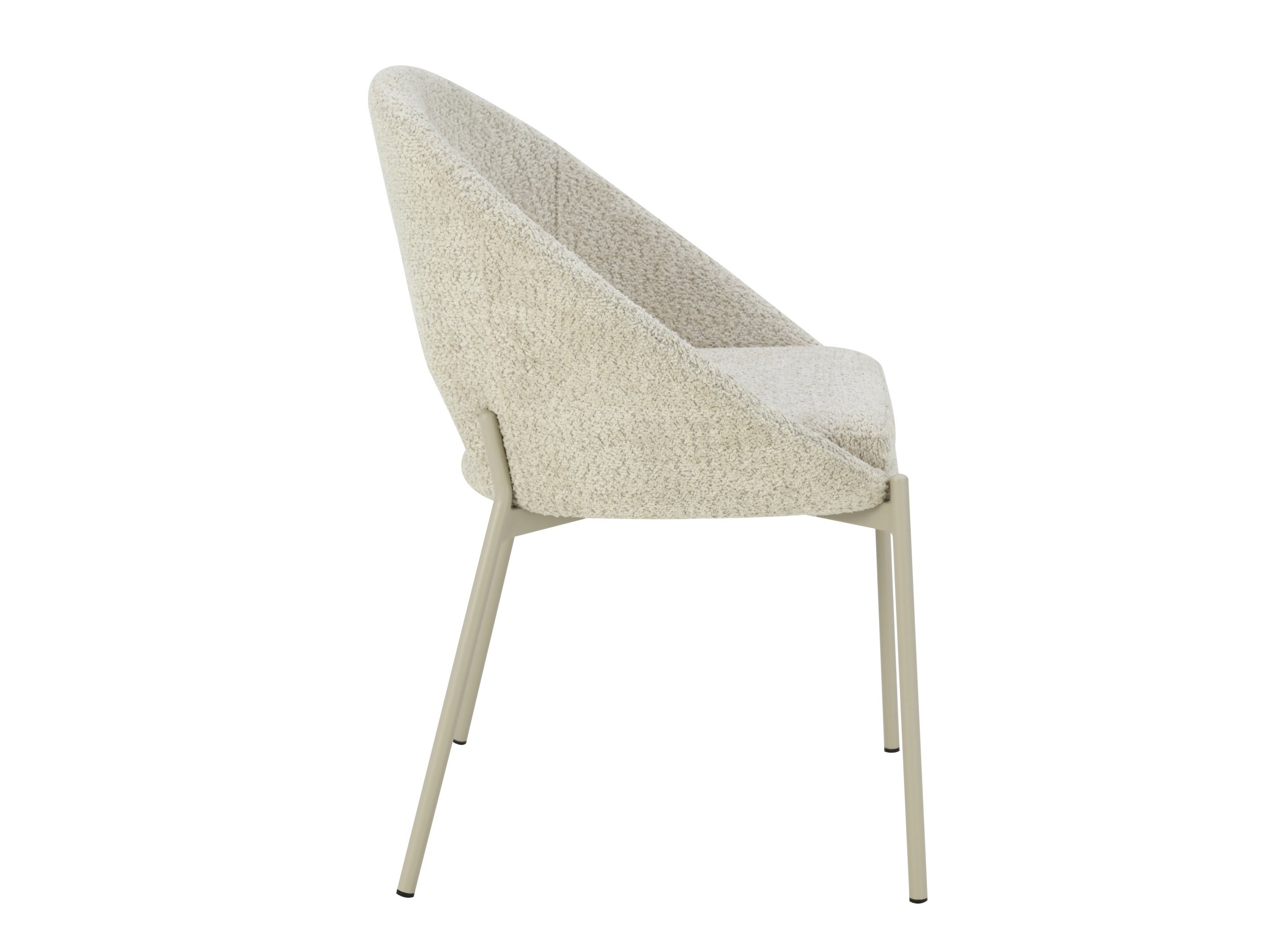 Krēsls Burleson 350