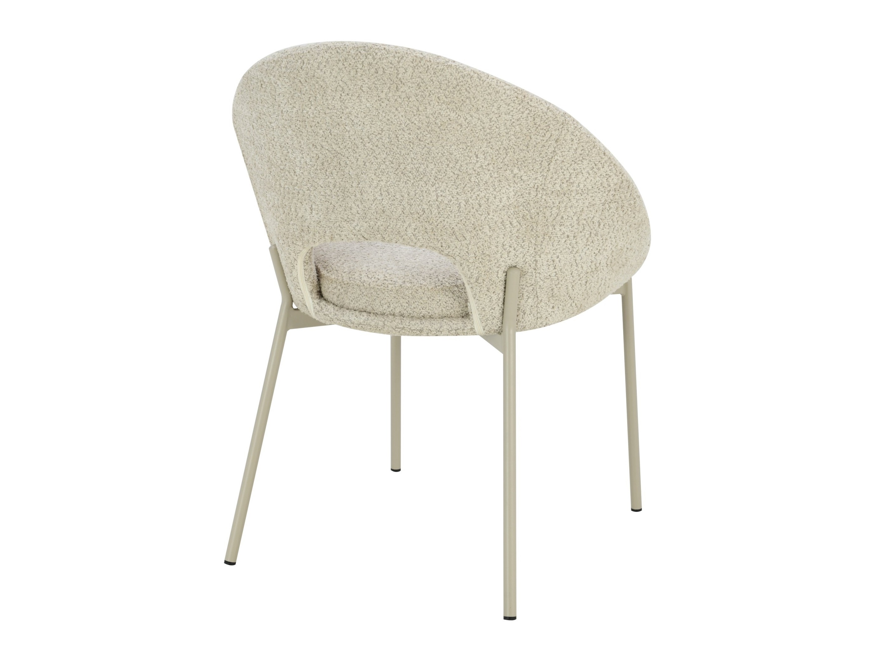 Krēsls Burleson 350