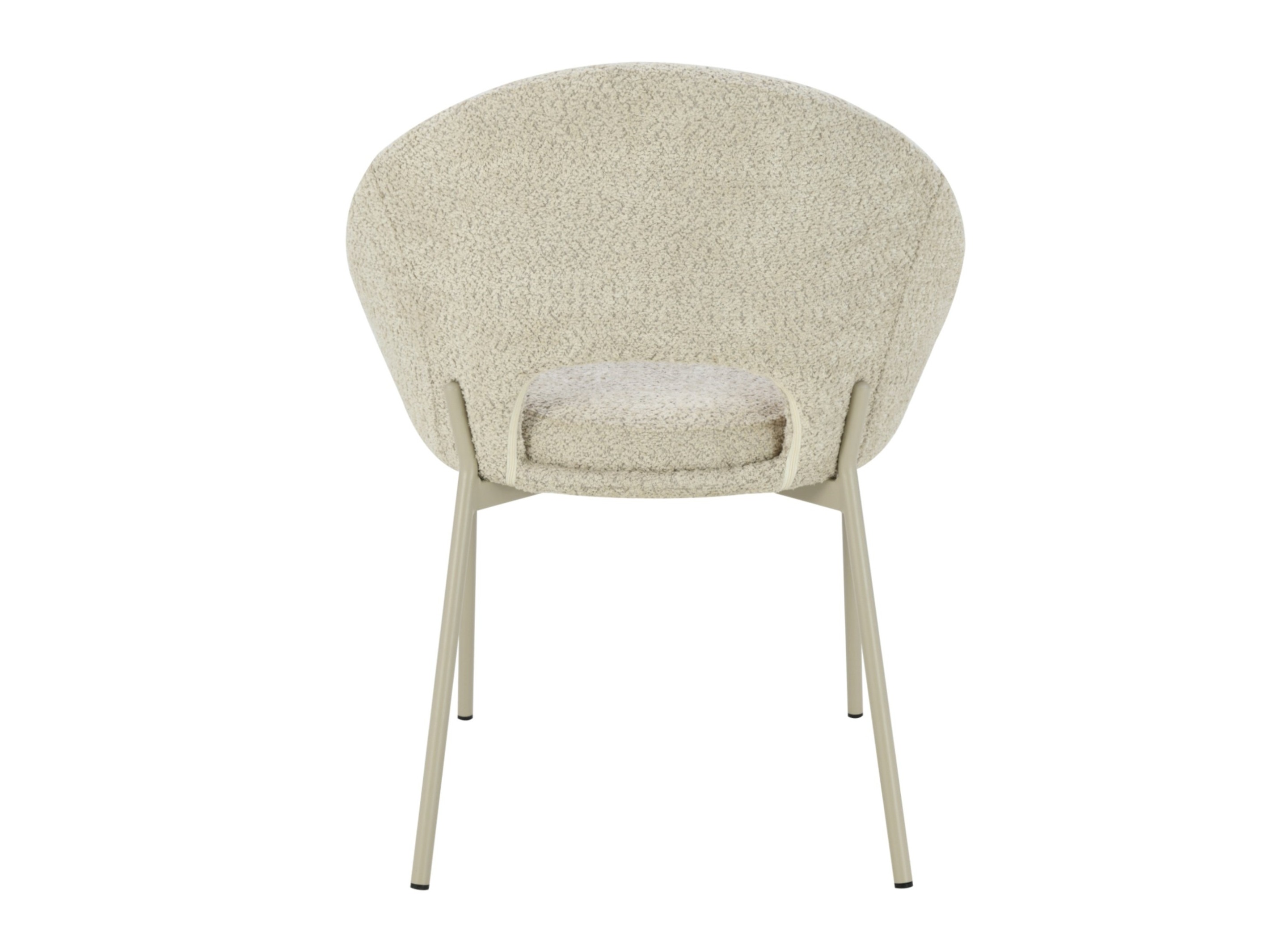 Krēsls Burleson 350