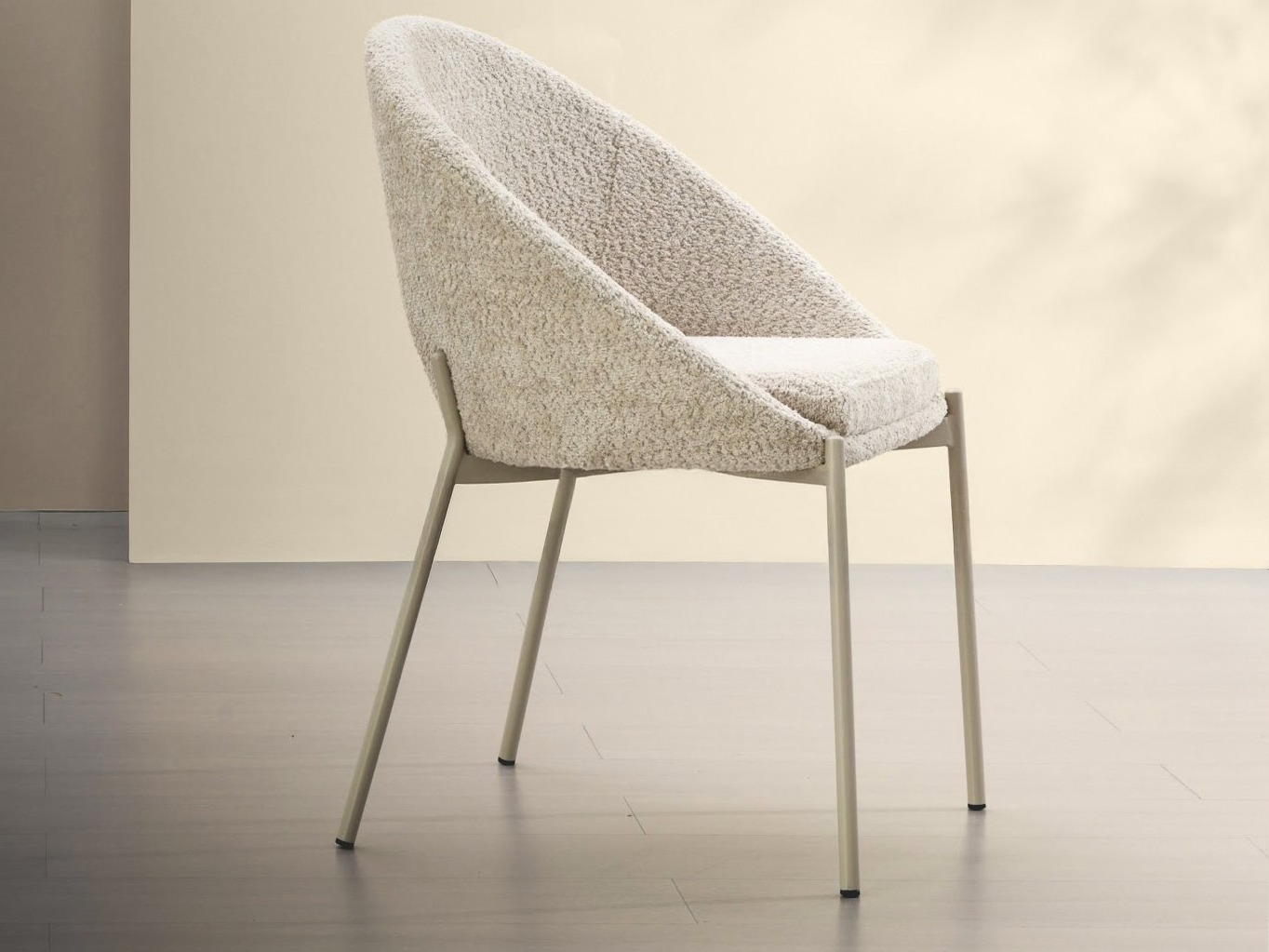 Krēsls Burleson 350