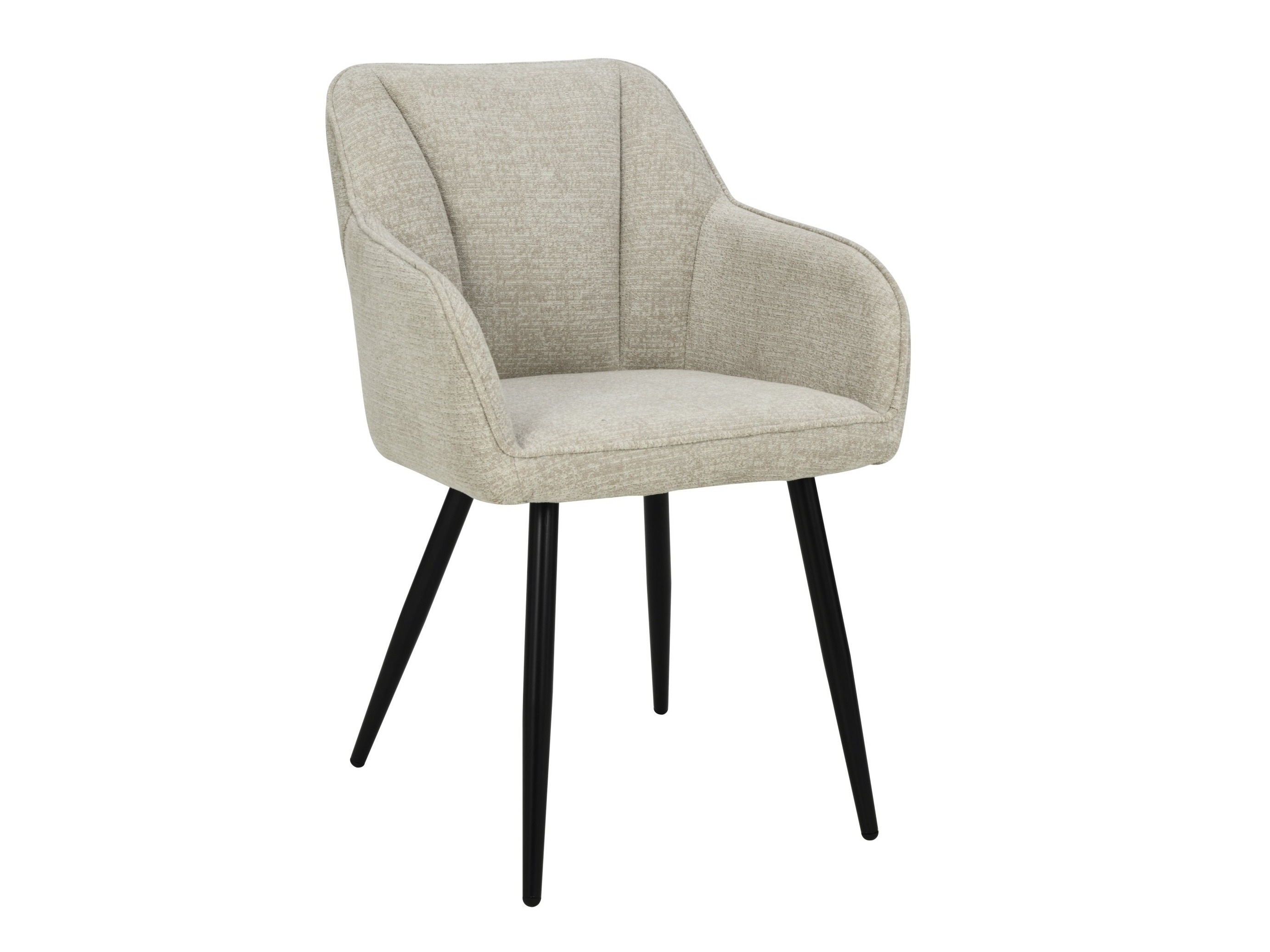 Krēsls Burleson 441 (Bēšs)