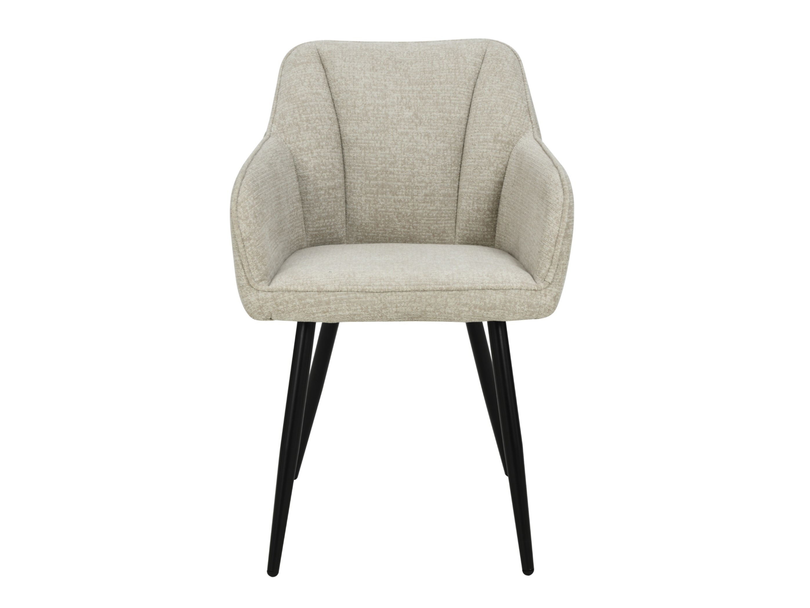 Krēsls Burleson 441 (Bēšs)