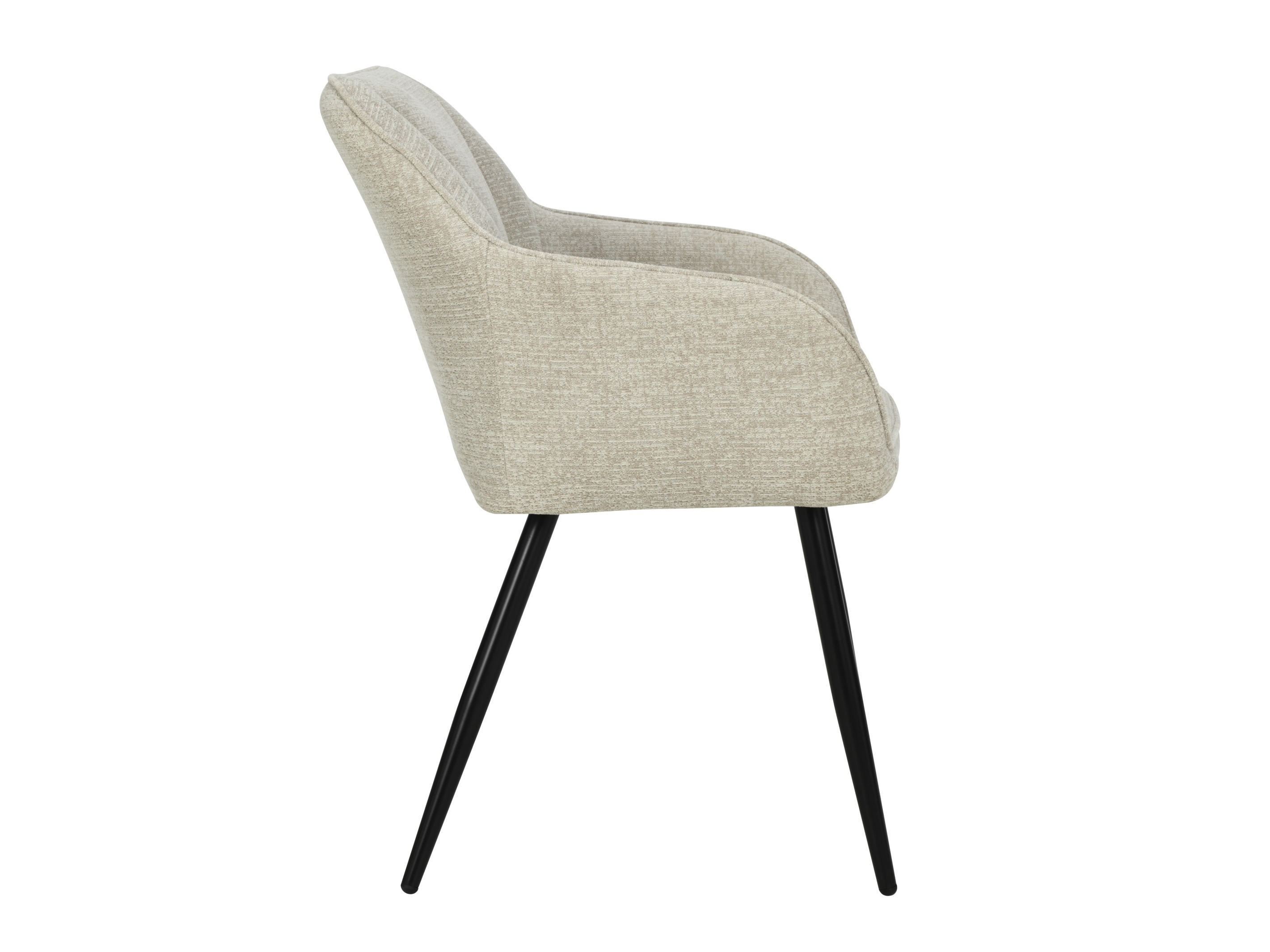 Krēsls Burleson 441 (Bēšs)