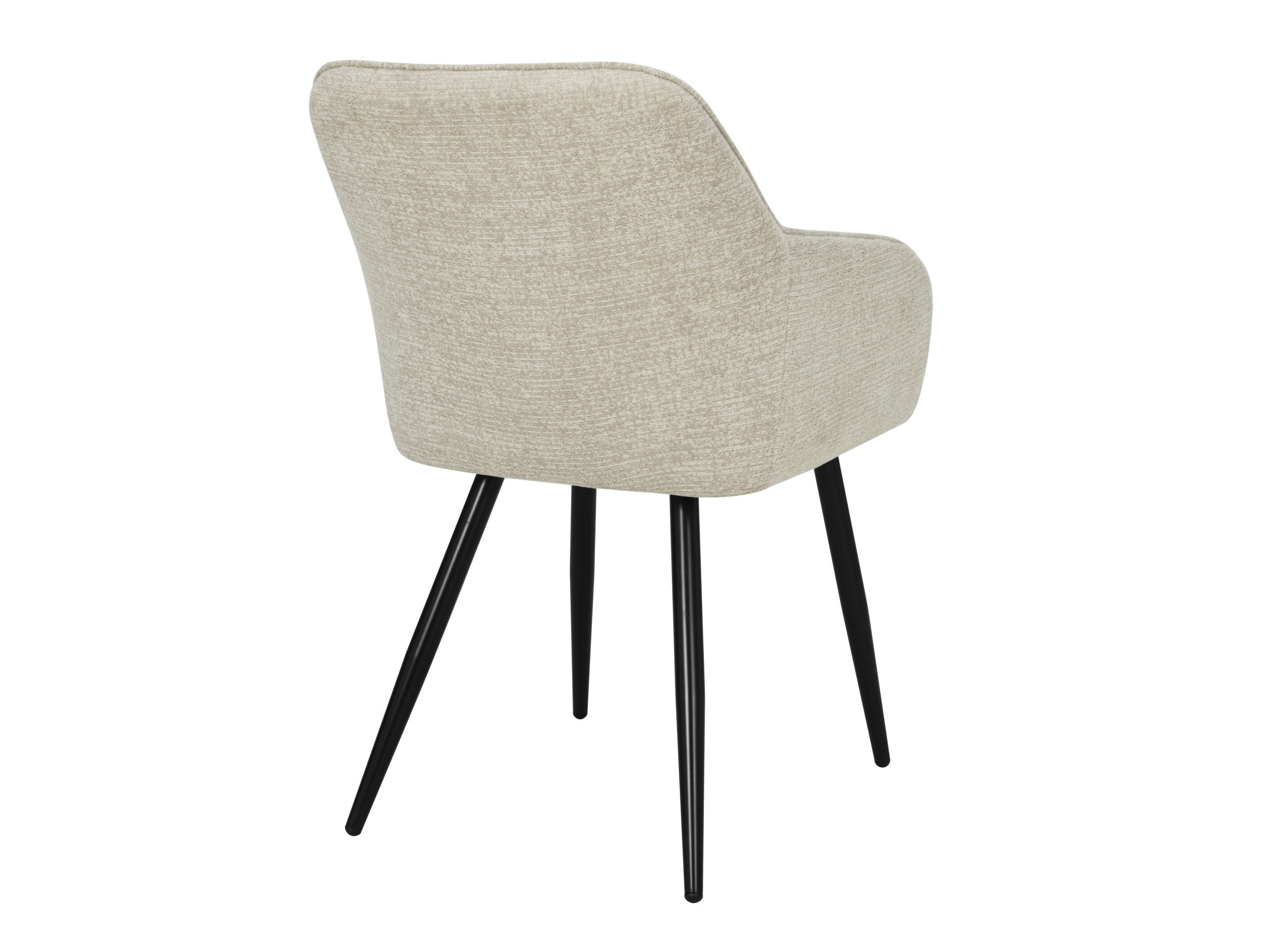 Krēsls Burleson 441 (Bēšs)