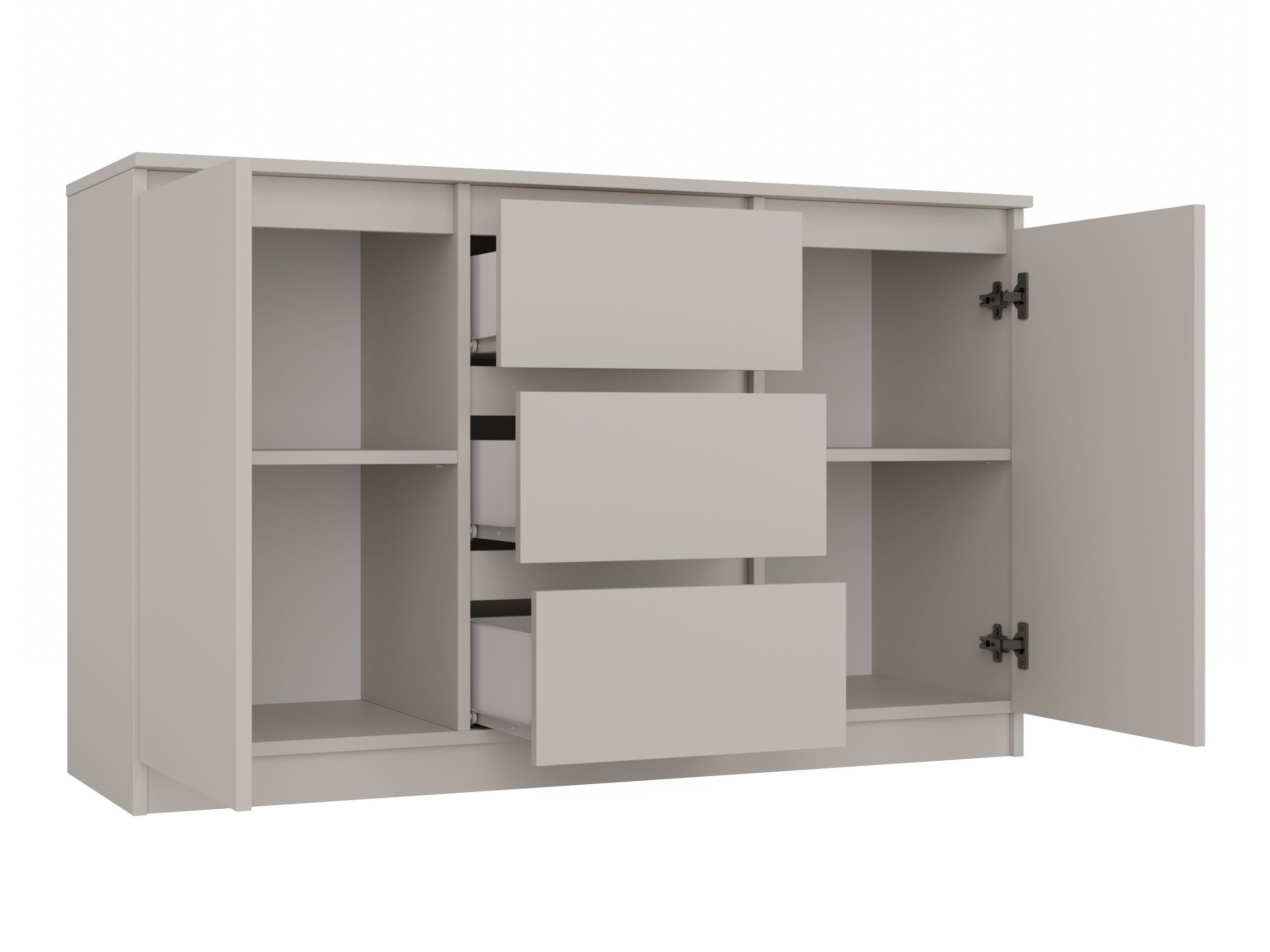 Kumode Elbvelu 112 (Kašmirs)