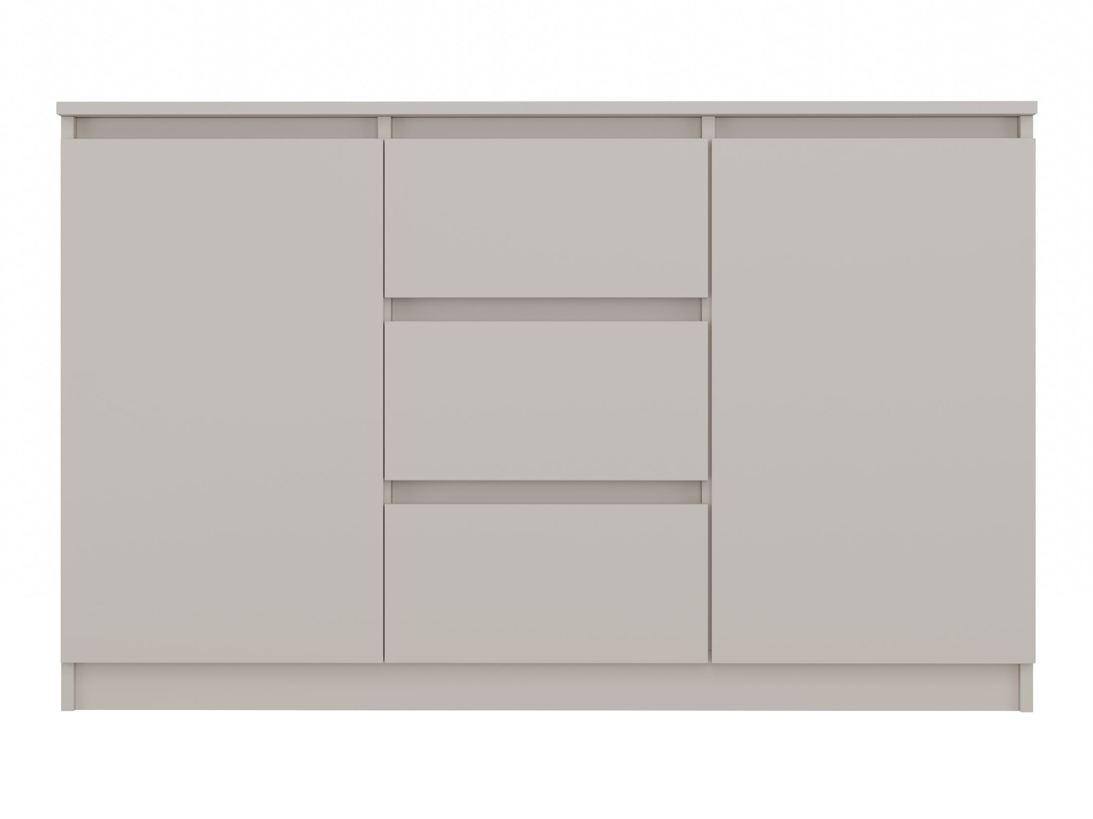 Kumode Elbvelu 112 (Kašmirs)