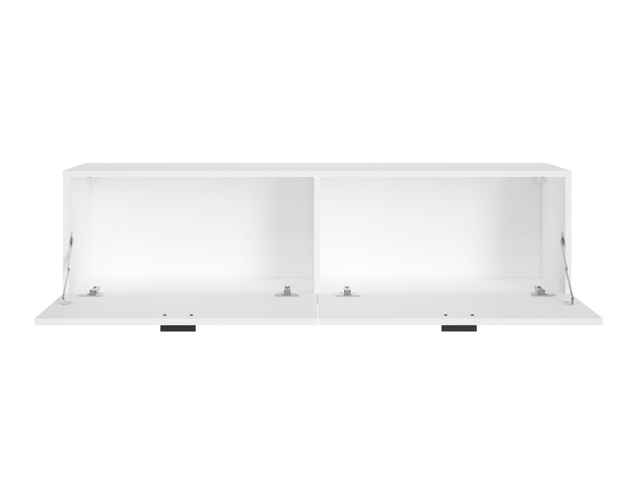 Набор для гостиной Virnolu 109 (Белый + Дуб)