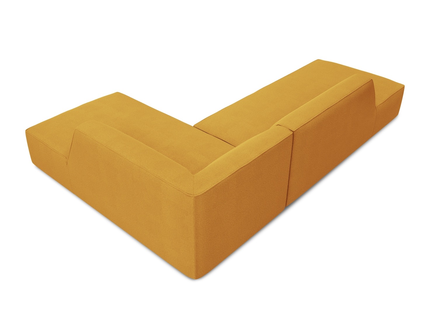 Stūra dīvāns Vermaru 104 (Ottawa 4)