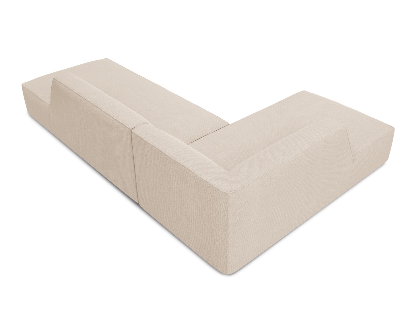 Stūra dīvāns Vermaru 104 (Ottawa 8)