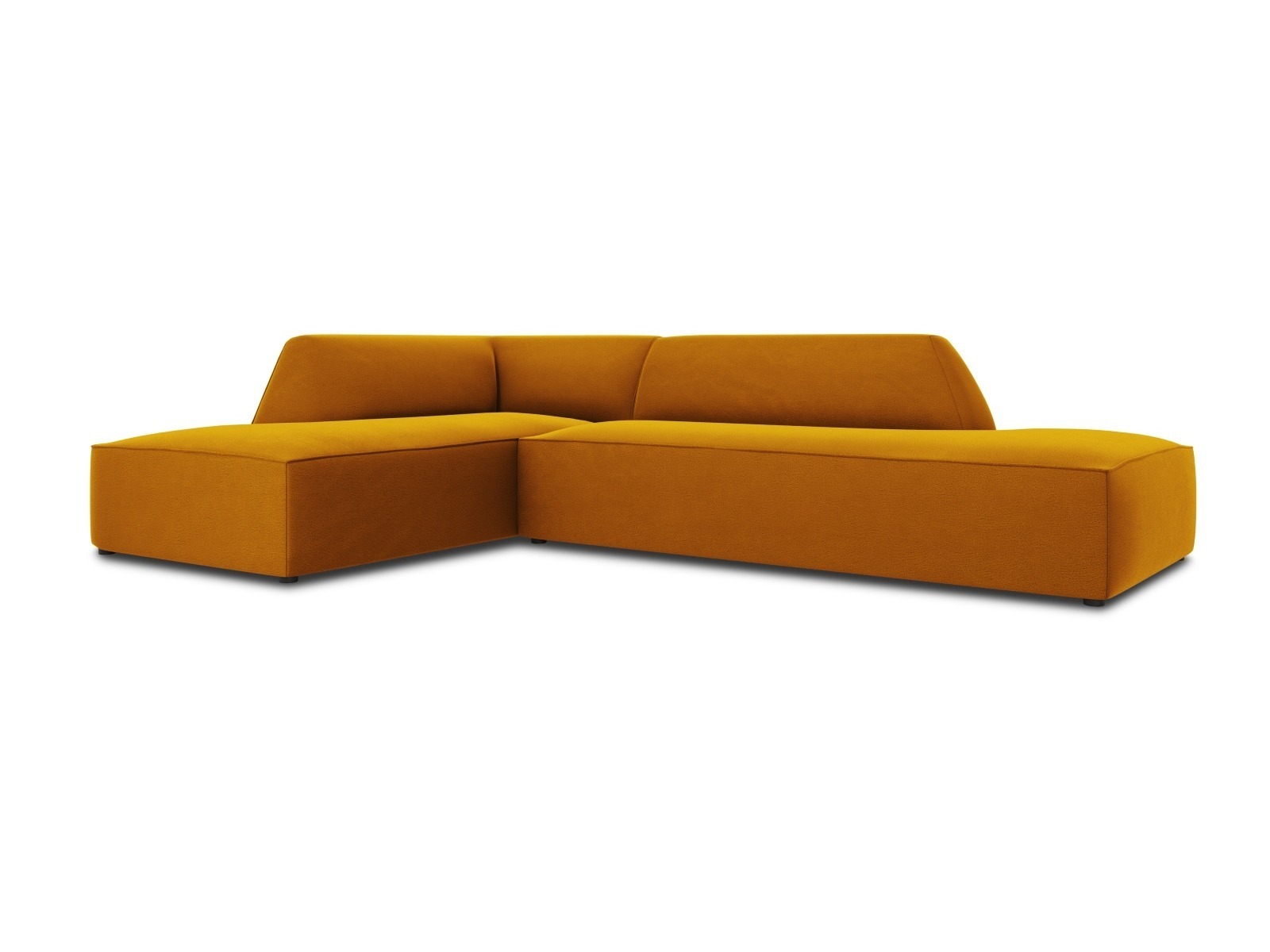 Stūra dīvāns Vermaru 104 (Salvador 10)