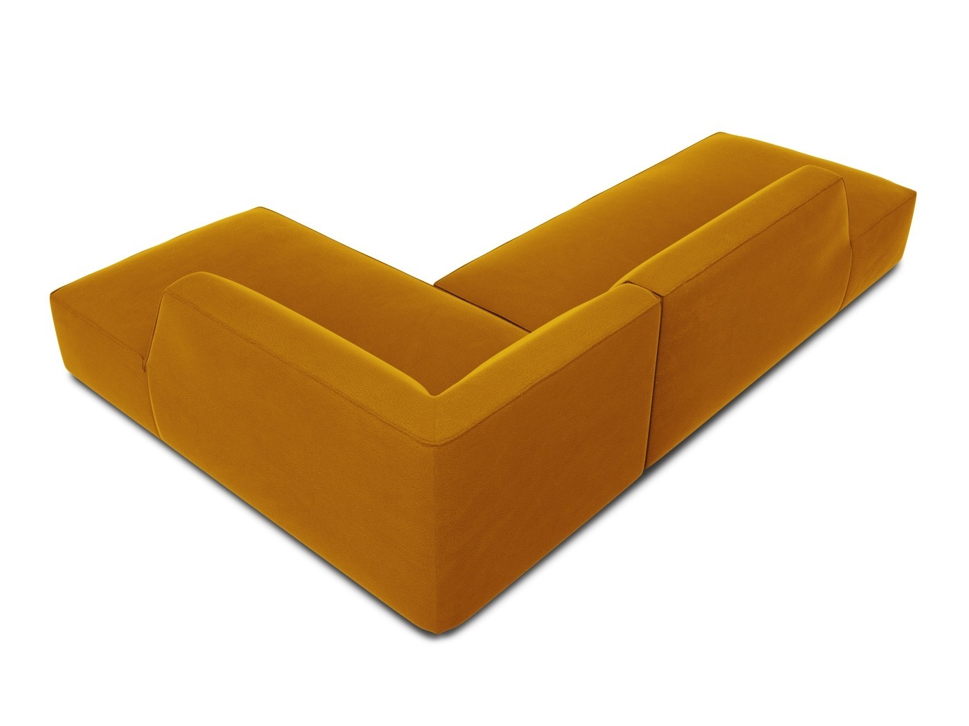 Stūra dīvāns Vermaru 104 (Salvador 10)