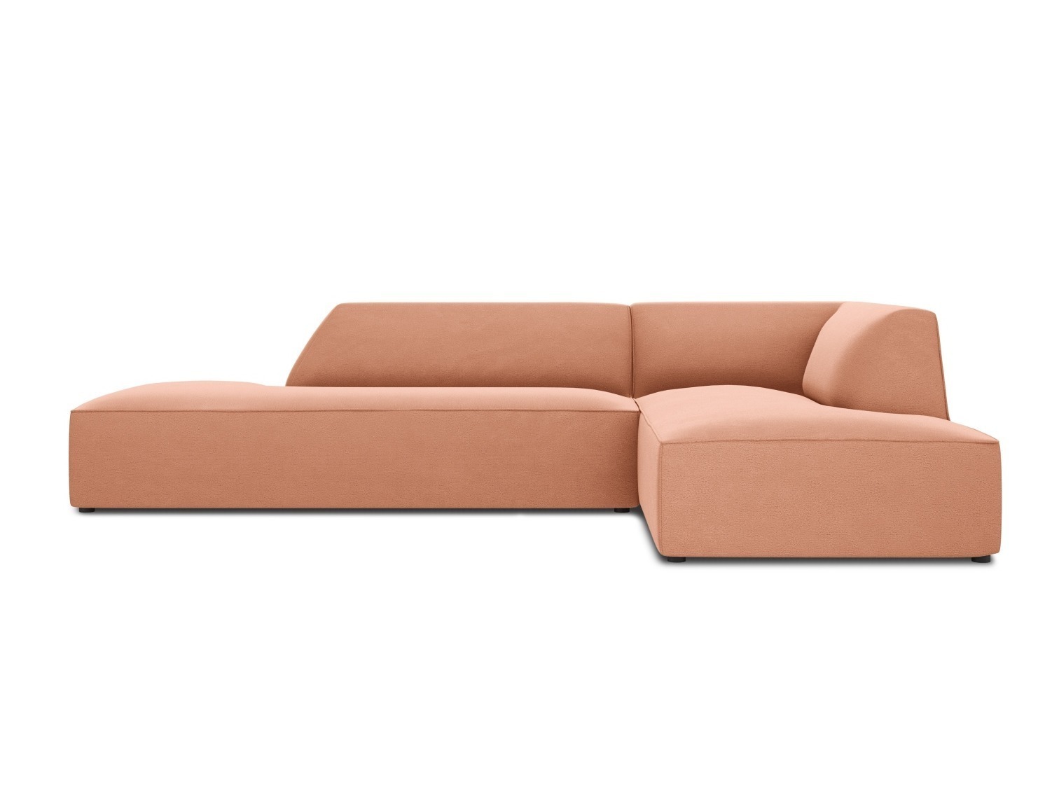 Stūra dīvāns Vermaru 104 (Salvador 11)