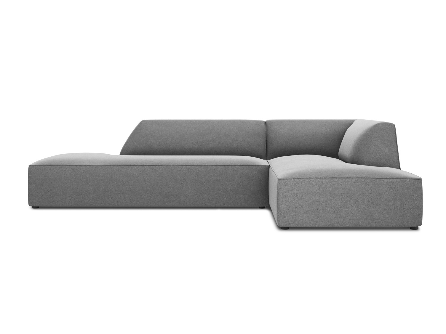 Stūra dīvāns Vermaru 104 (Salvador 17)