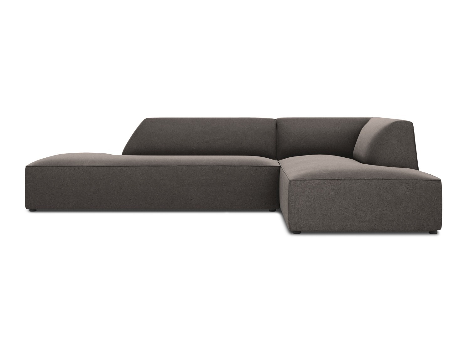 Stūra dīvāns Vermaru 104 (Salvador 18)