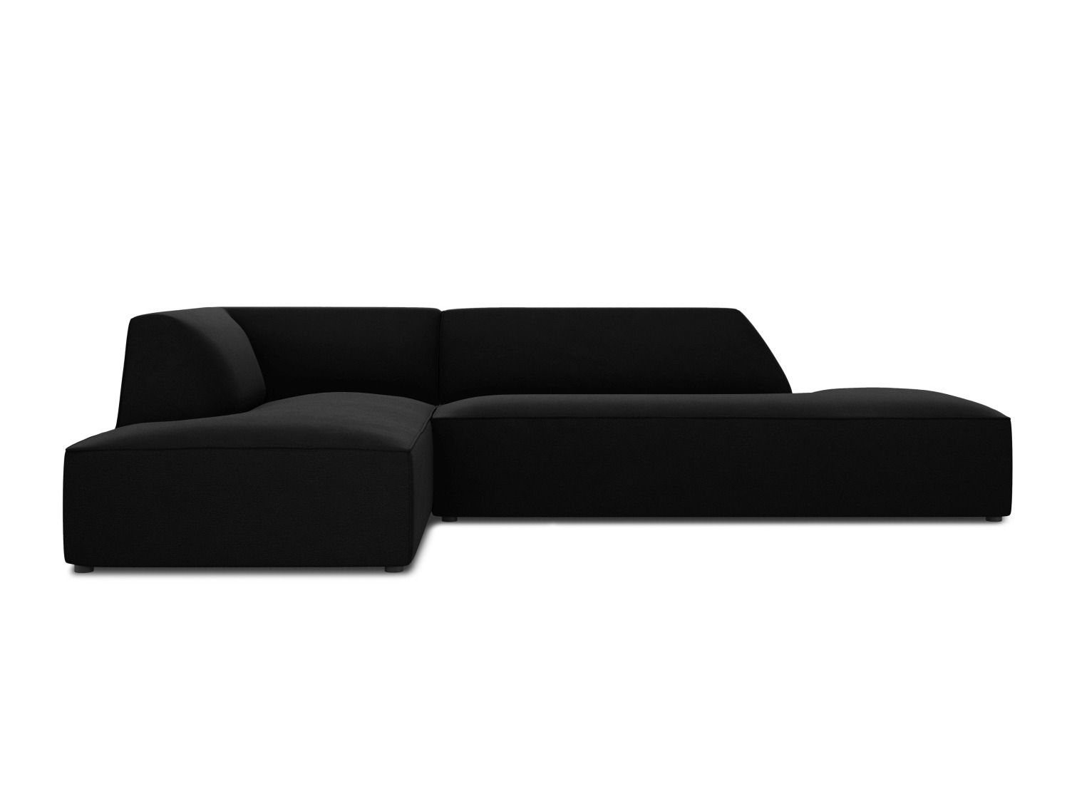 Stūra dīvāns Vermaru 104 (Salvador 19)