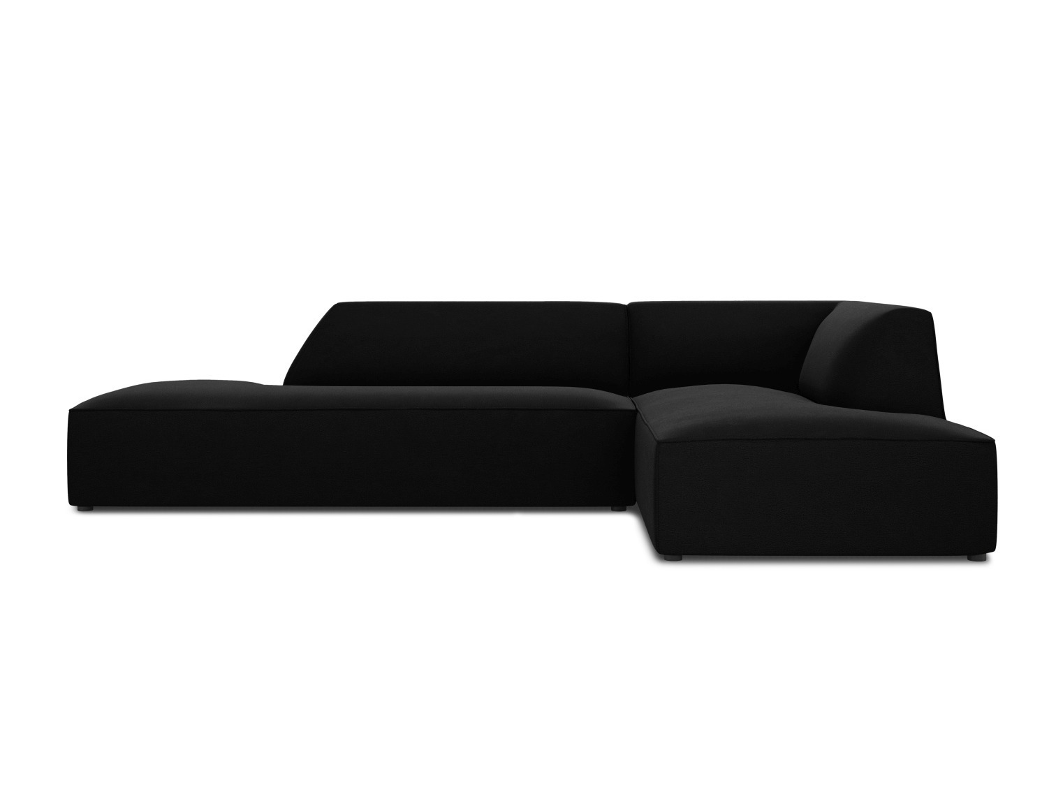 Stūra dīvāns Vermaru 104 (Salvador 19)