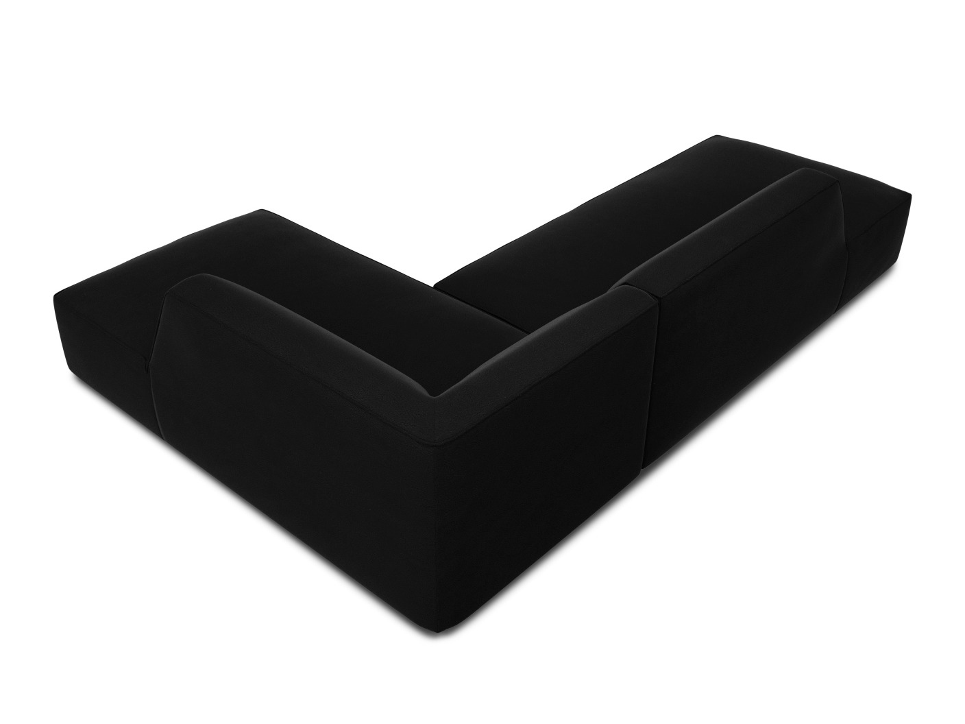 Stūra dīvāns Vermaru 104 (Salvador 19)