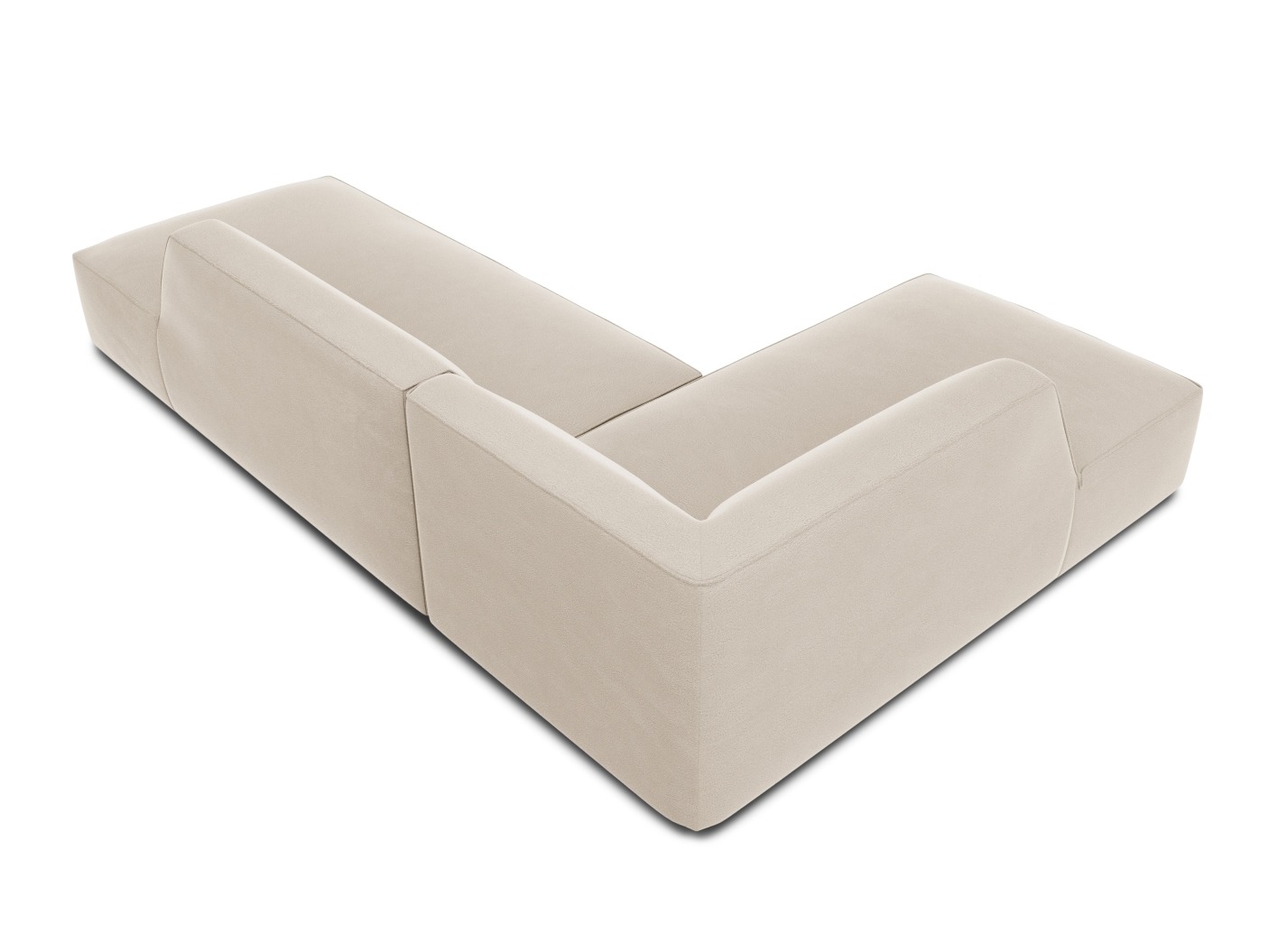 Stūra dīvāns Vermaru 104 (Salvador 1)