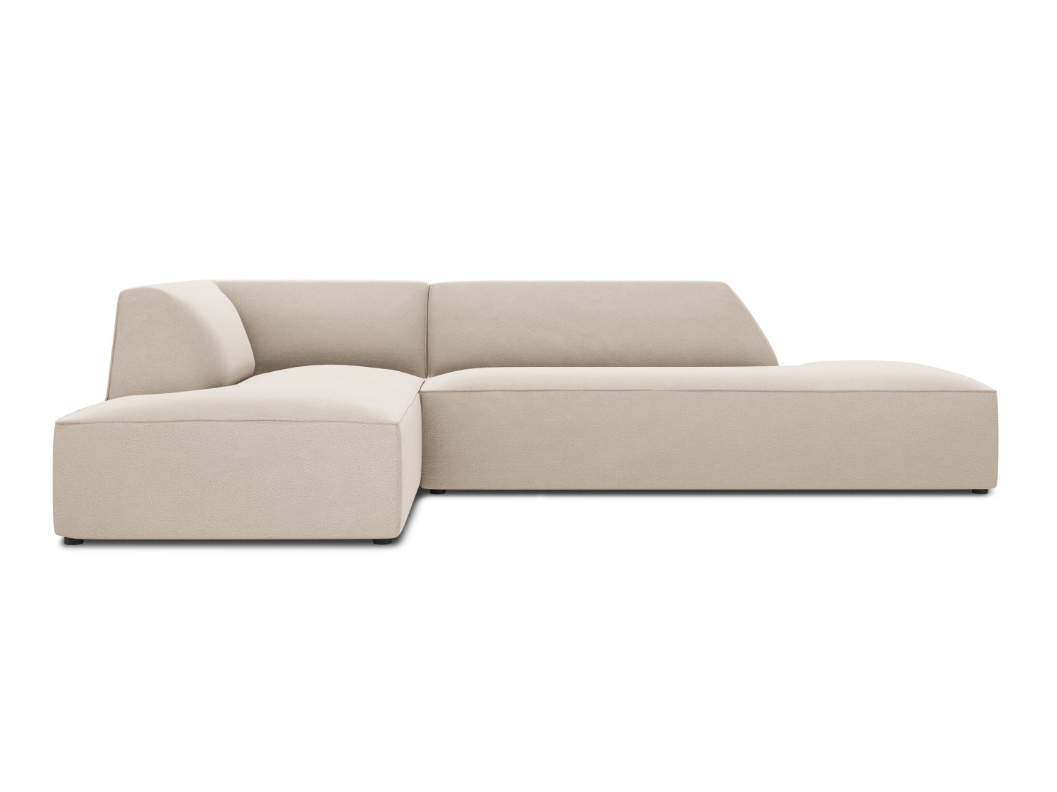 Stūra dīvāns Vermaru 104 (Salvador 1)