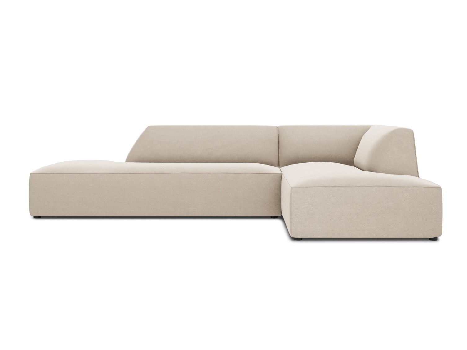 Stūra dīvāns Vermaru 104 (Salvador 1)