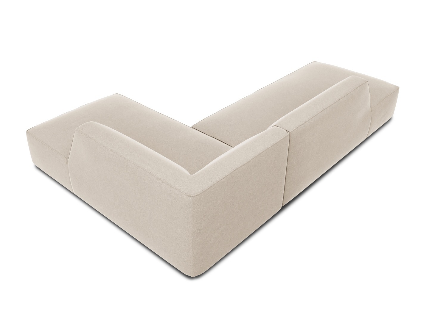 Stūra dīvāns Vermaru 104 (Salvador 1)