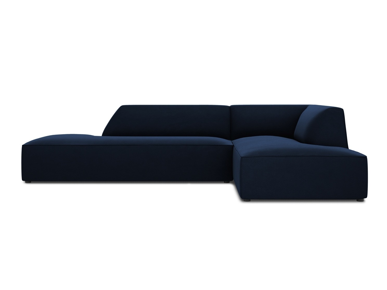 Stūra dīvāns Vermaru 104 (Salvador 5)