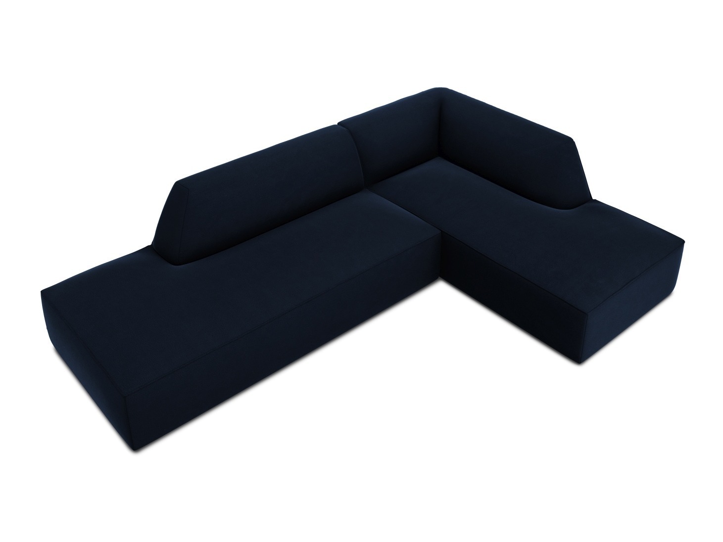 Stūra dīvāns Vermaru 104 (Salvador 5)