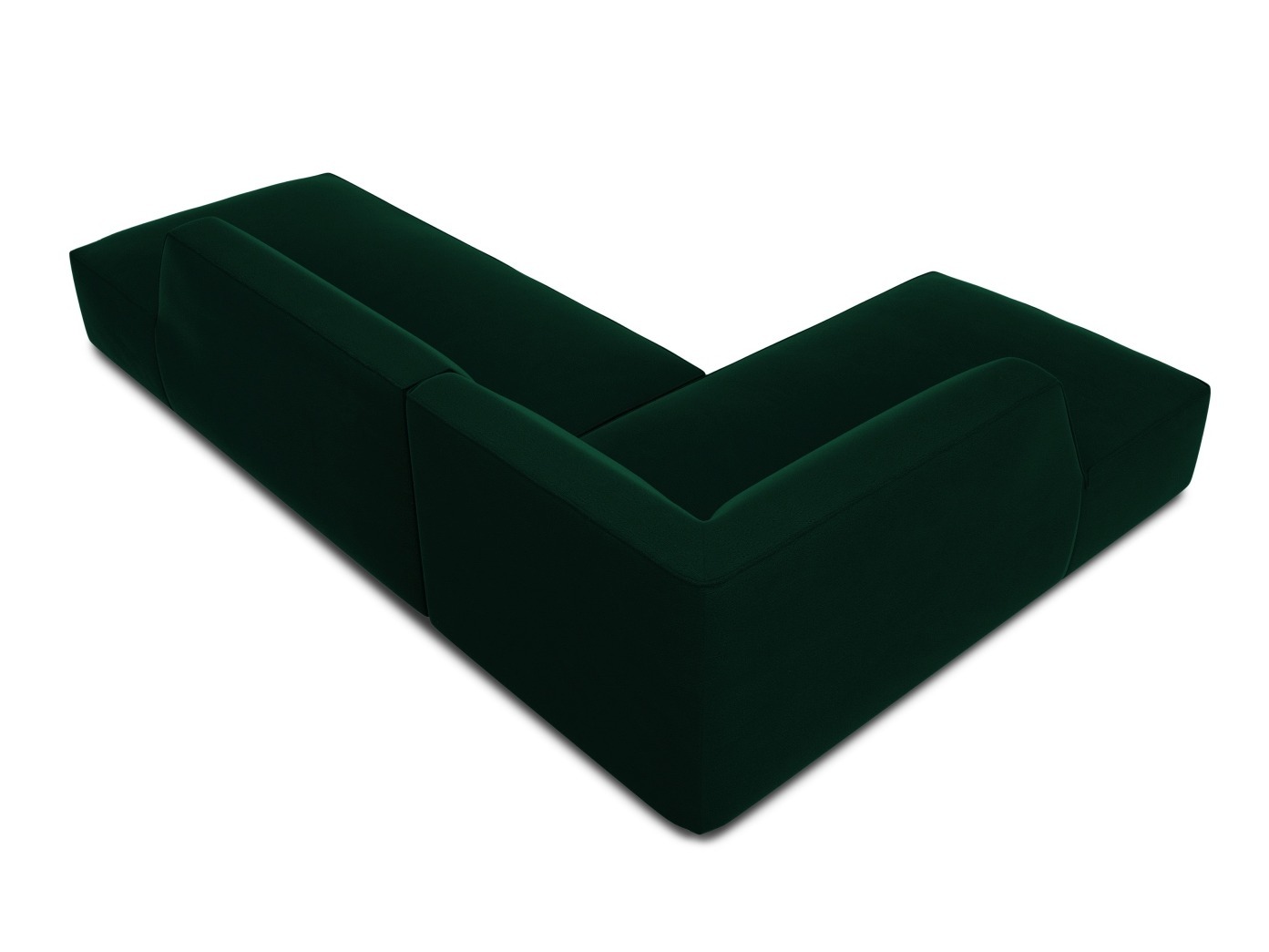 Stūra dīvāns Vermaru 104 (Salvador 7)