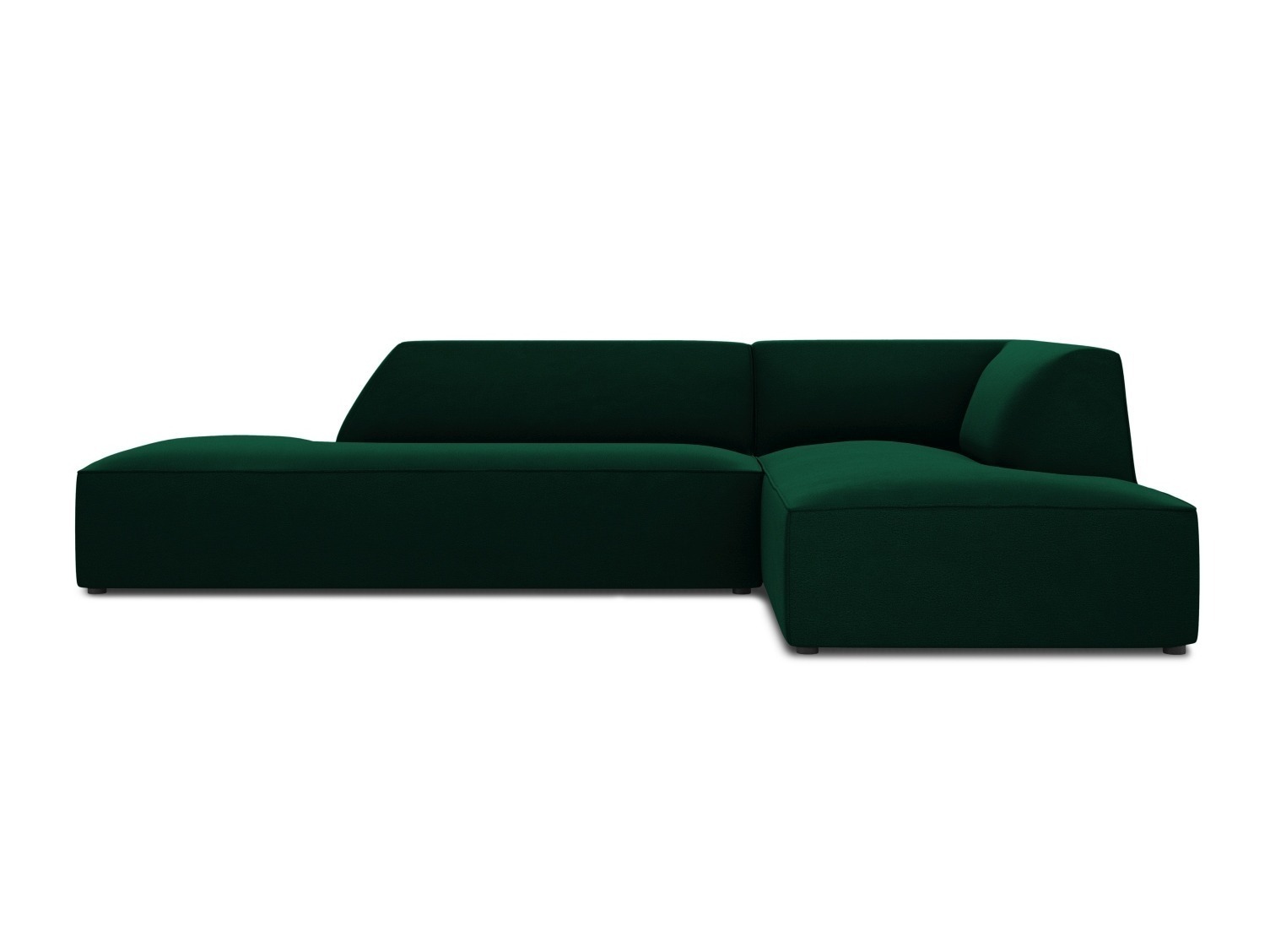 Stūra dīvāns Vermaru 104 (Salvador 7)