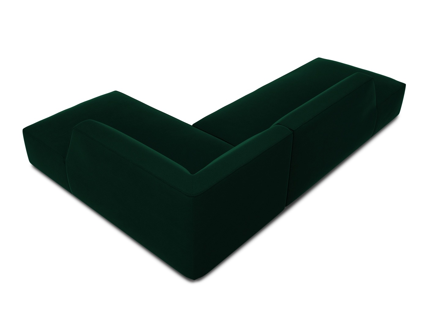 Stūra dīvāns Vermaru 104 (Salvador 7)