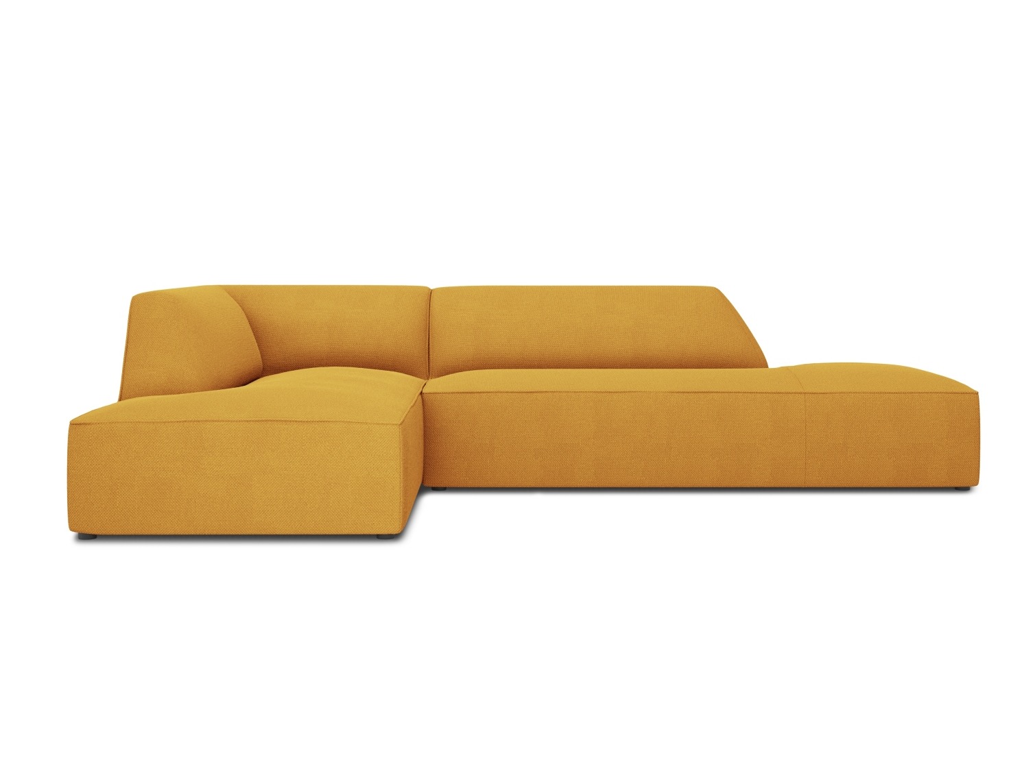 Угловой диван Vermaru 104 (Ottawa 4)