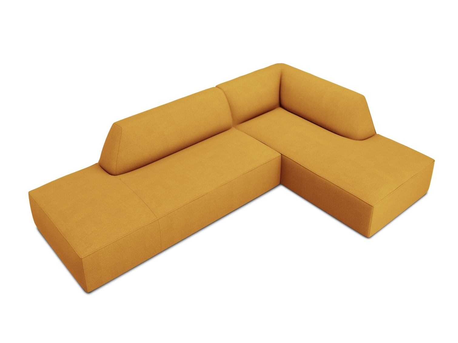 Угловой диван Vermaru 104 (Ottawa 4)